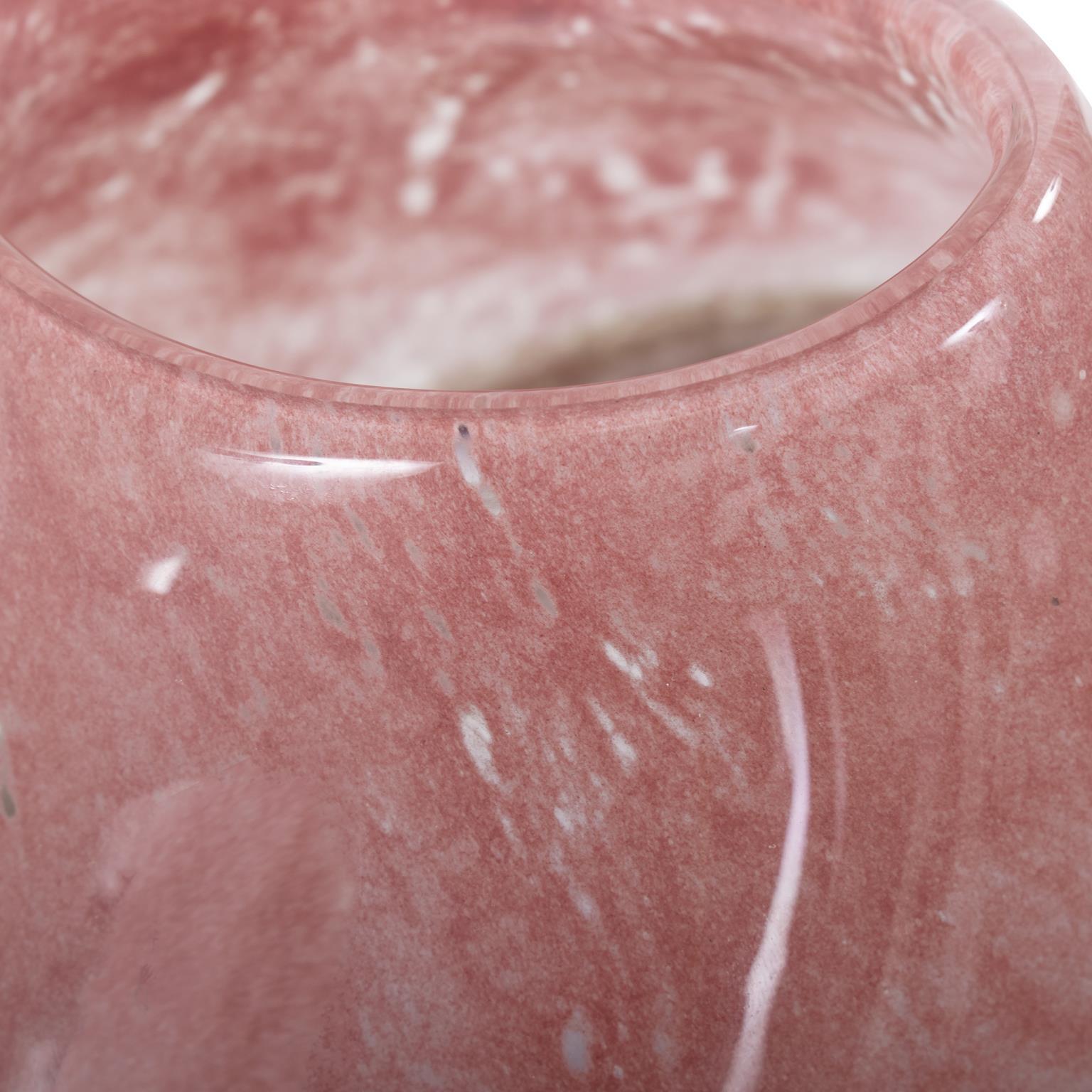 Howard Elliott Elsa Vase, , large