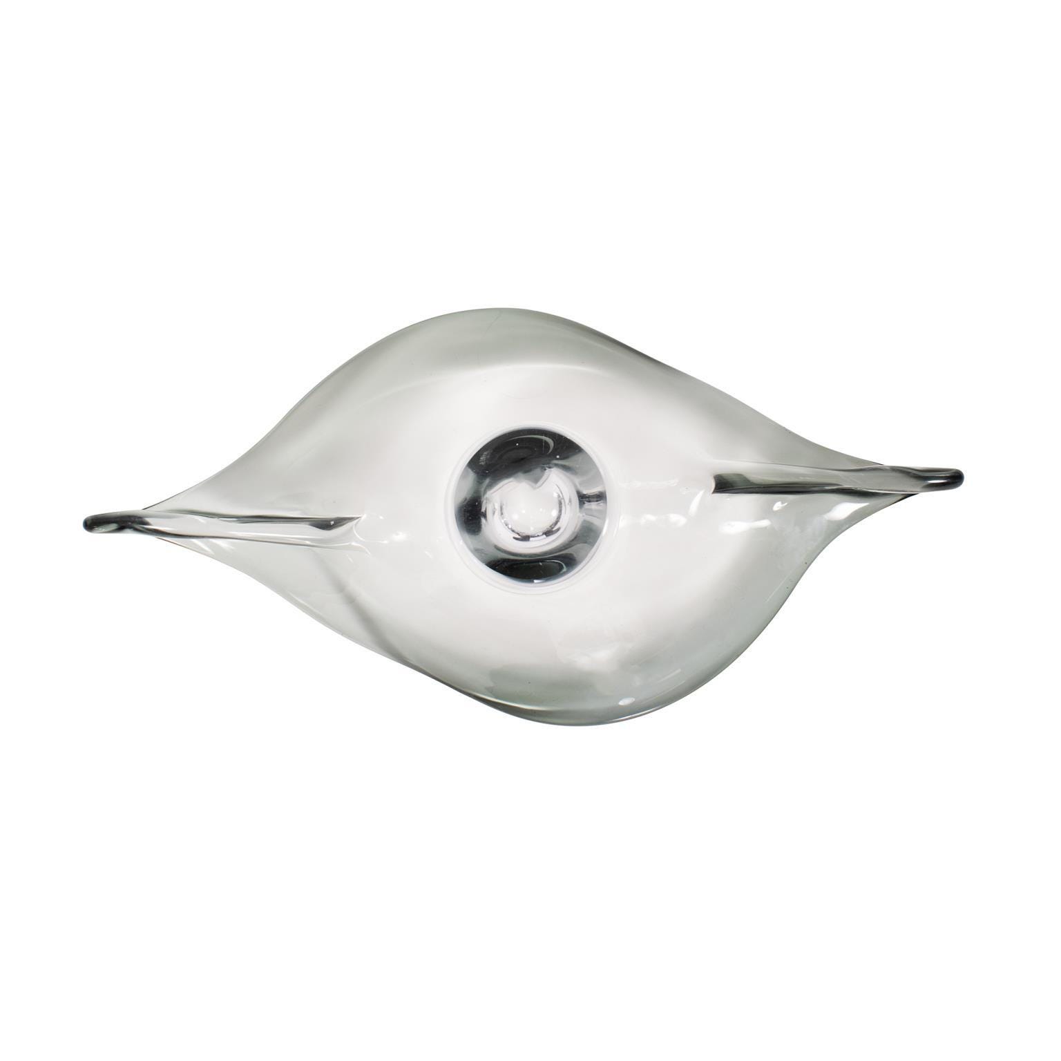 Howard Elliott French Flare Decorative Bowl, , large