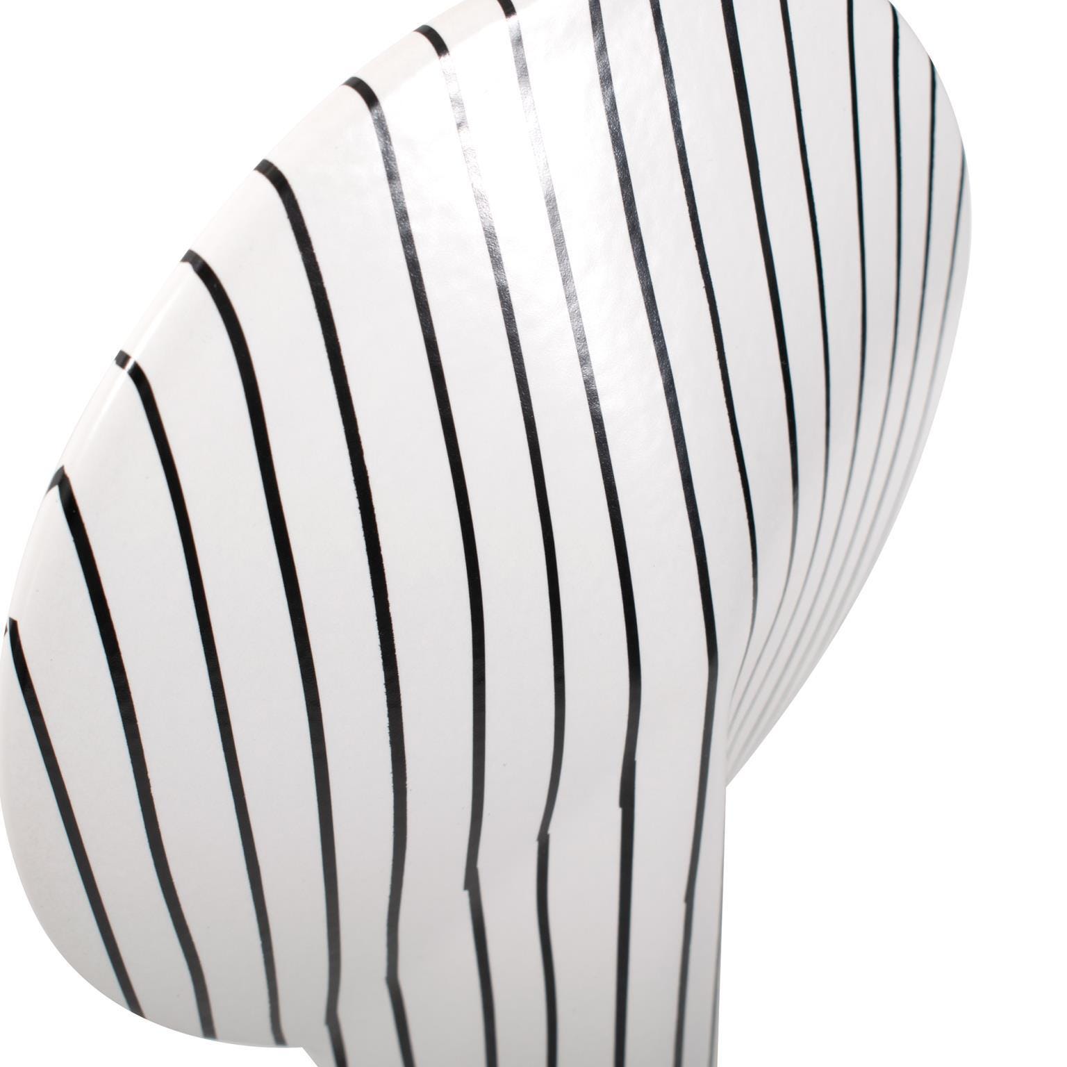 Howard Elliott Hansford Vase, , large