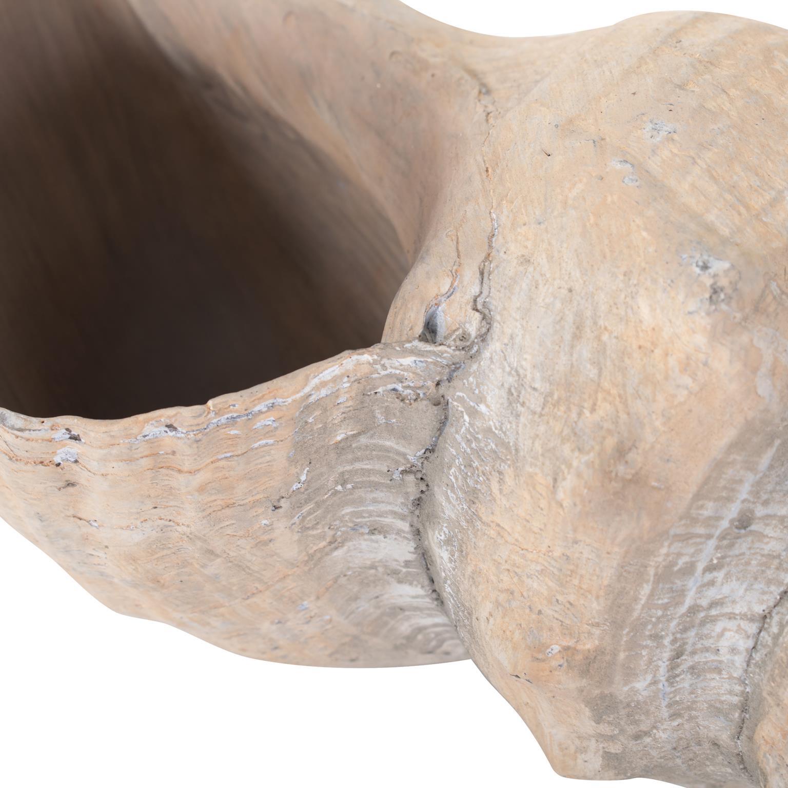 Howard Elliott Horse Sculpture, , large