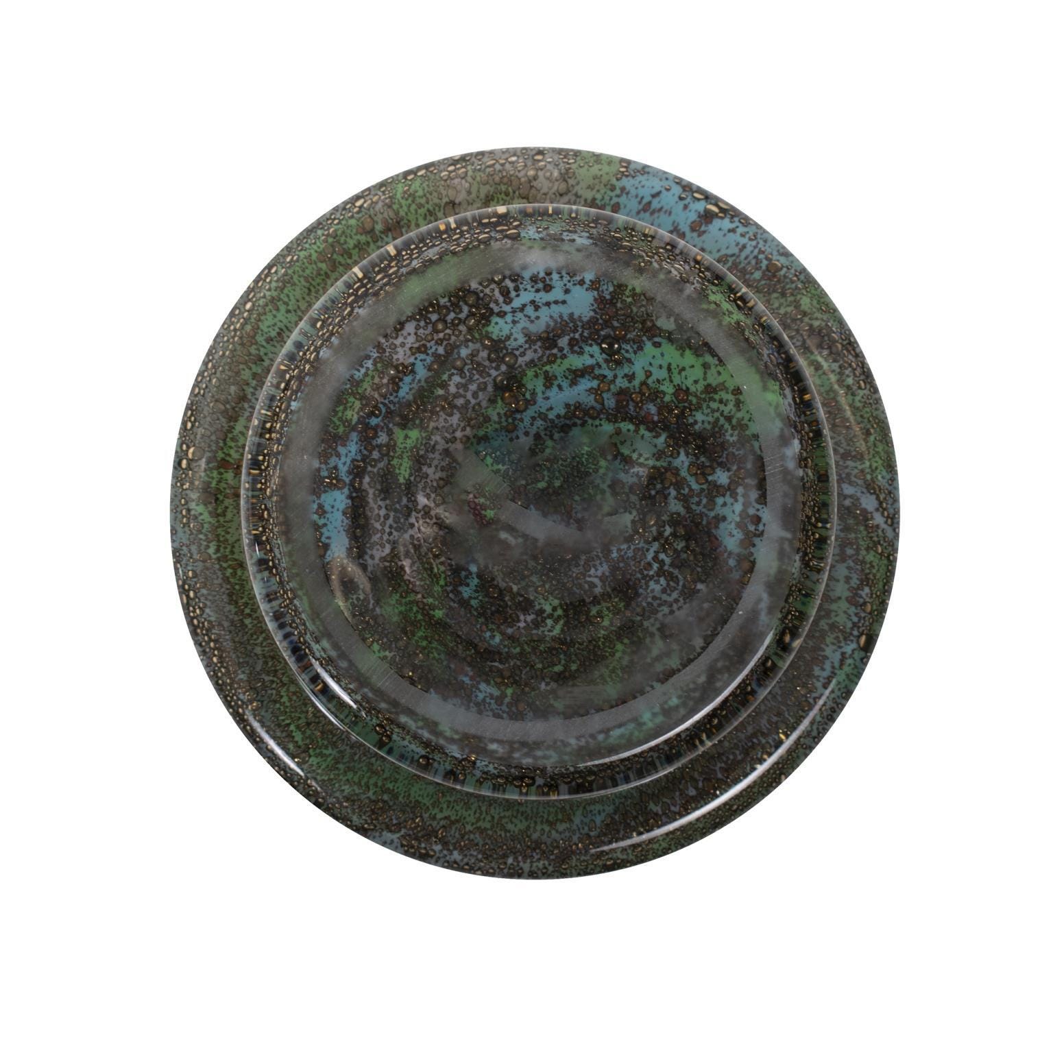 Howard Elliott Kabir Vase, , large
