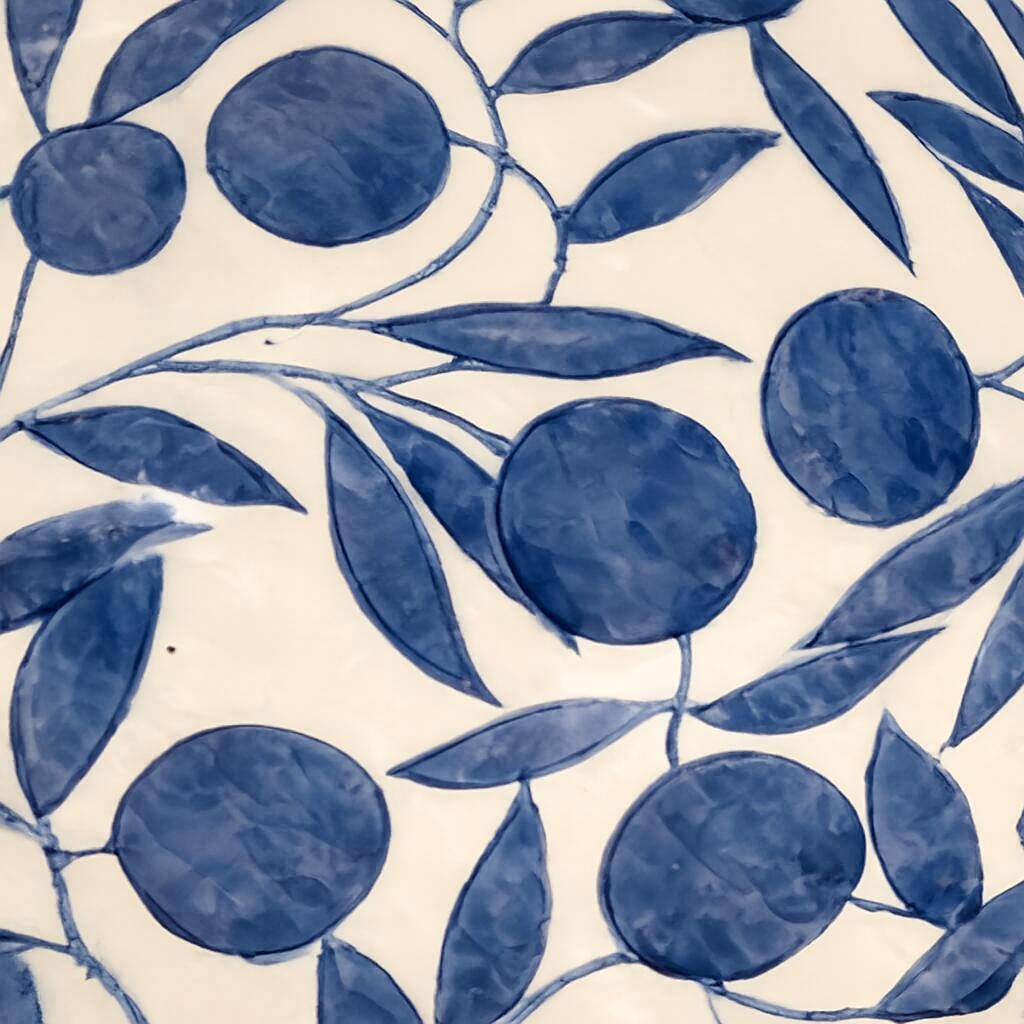 Swatch color Blue , product with this swatch is currently selected