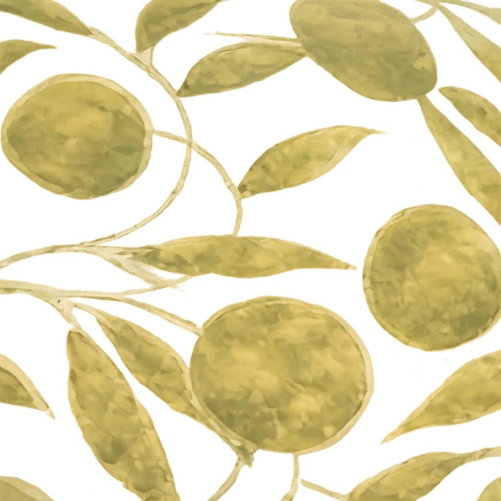 Swatch color Sage Green 