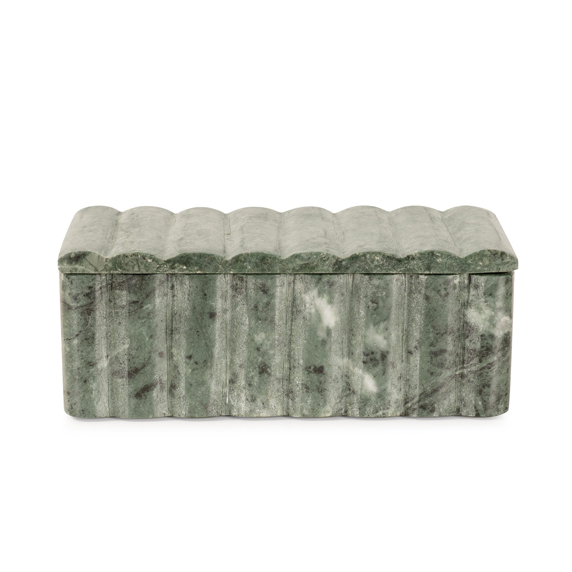 Howard Elliott Decorative Box, , large