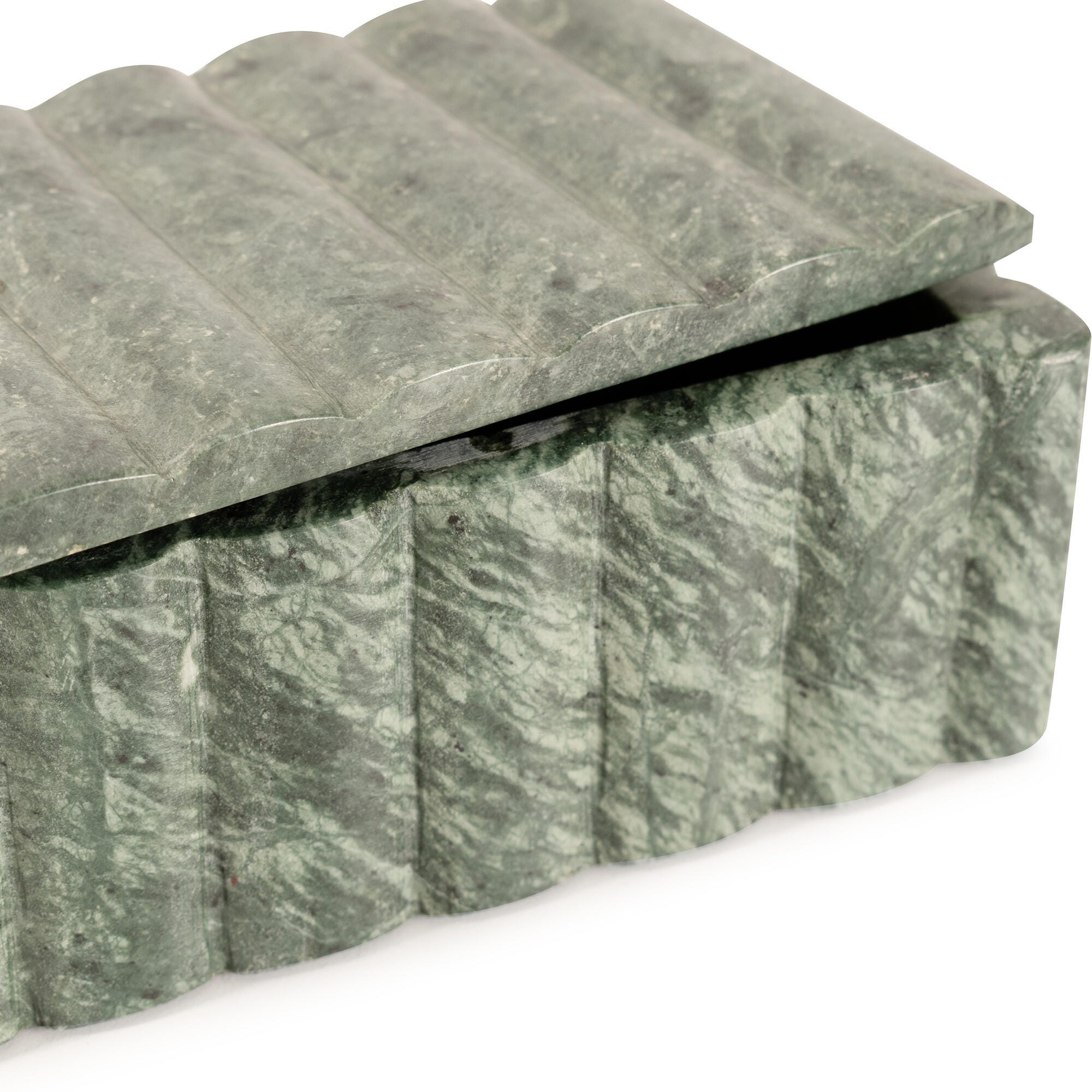 Howard Elliott Decorative Box, , large