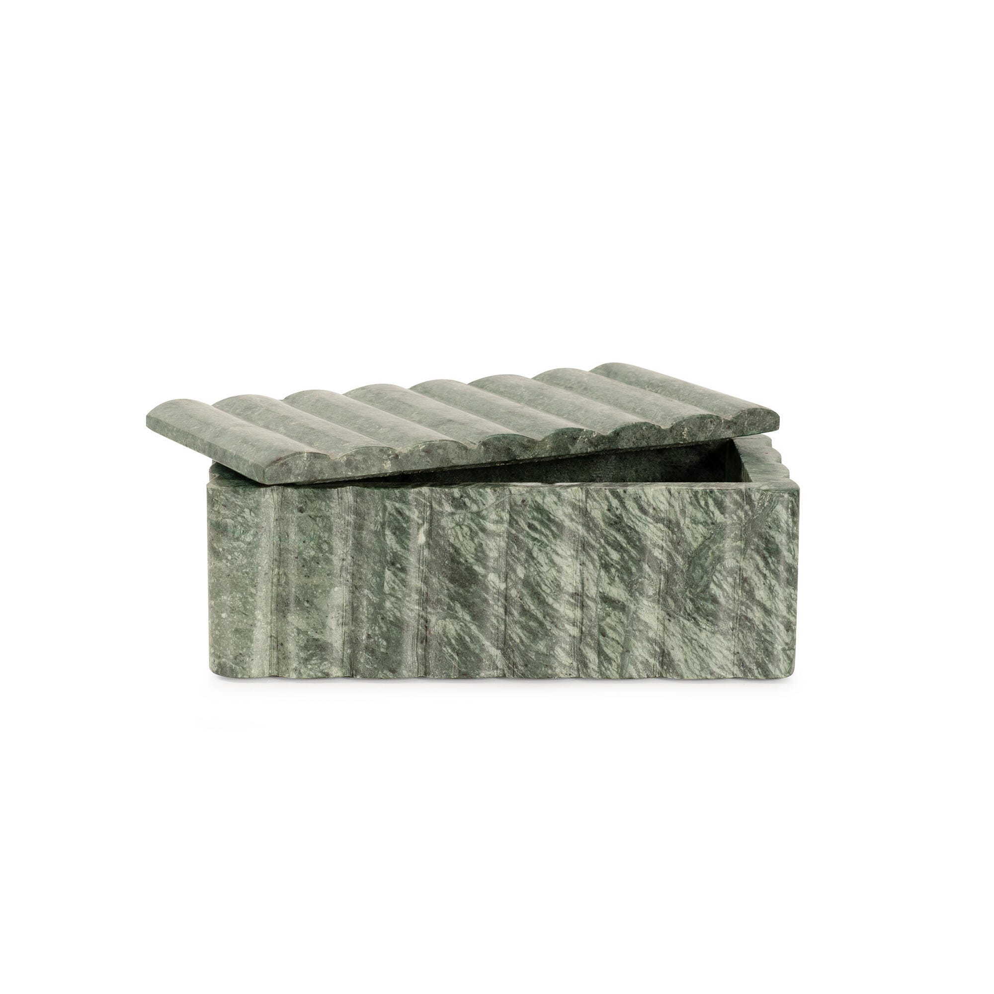 Howard Elliott Decorative Box, , large