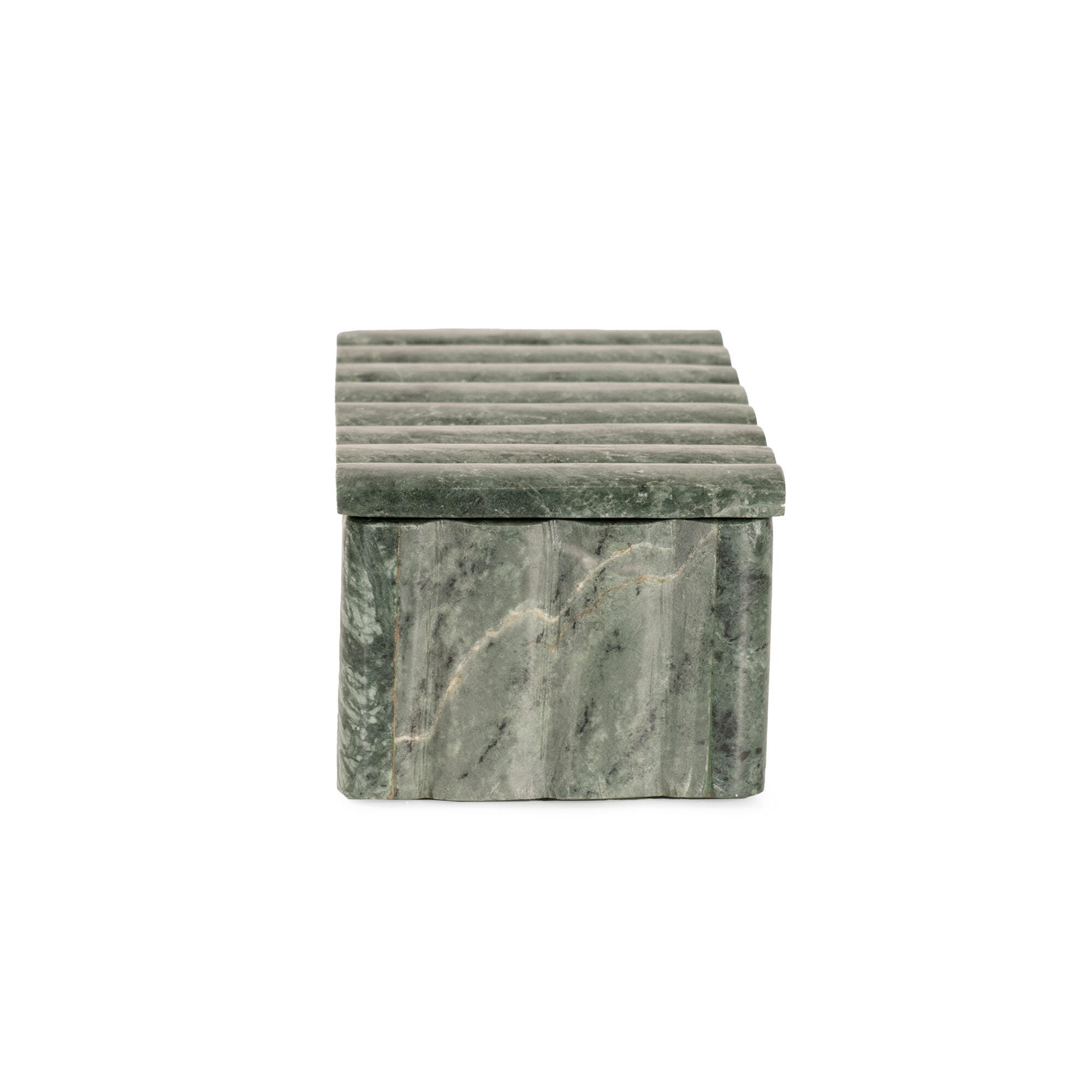 Howard Elliott Decorative Box, , large