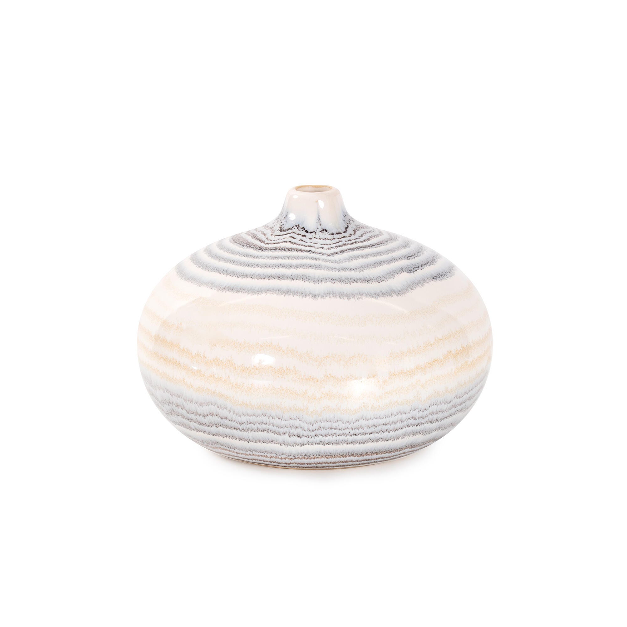 Howard Elliott Sierra Vase, , large