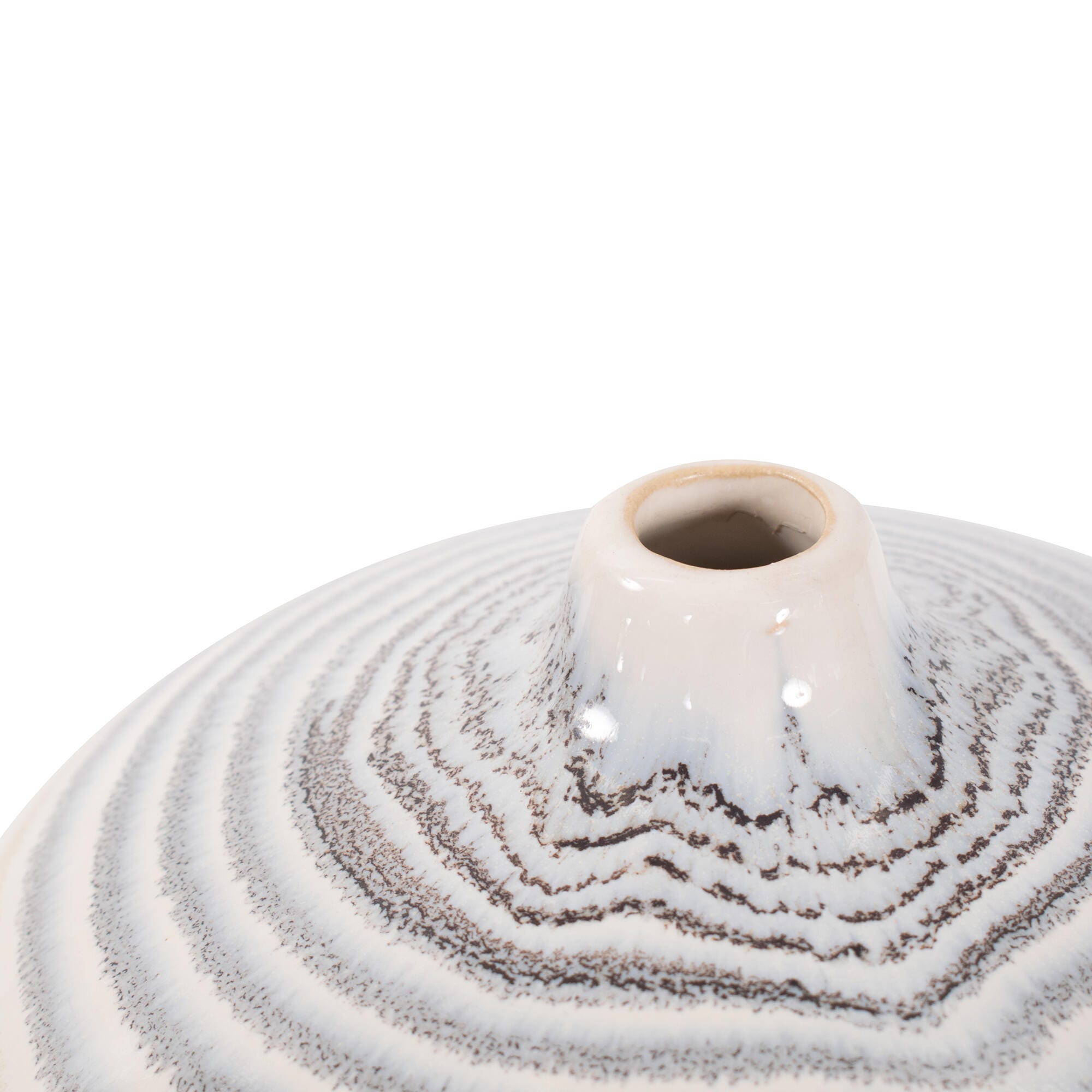 Howard Elliott Sierra Vase, , large
