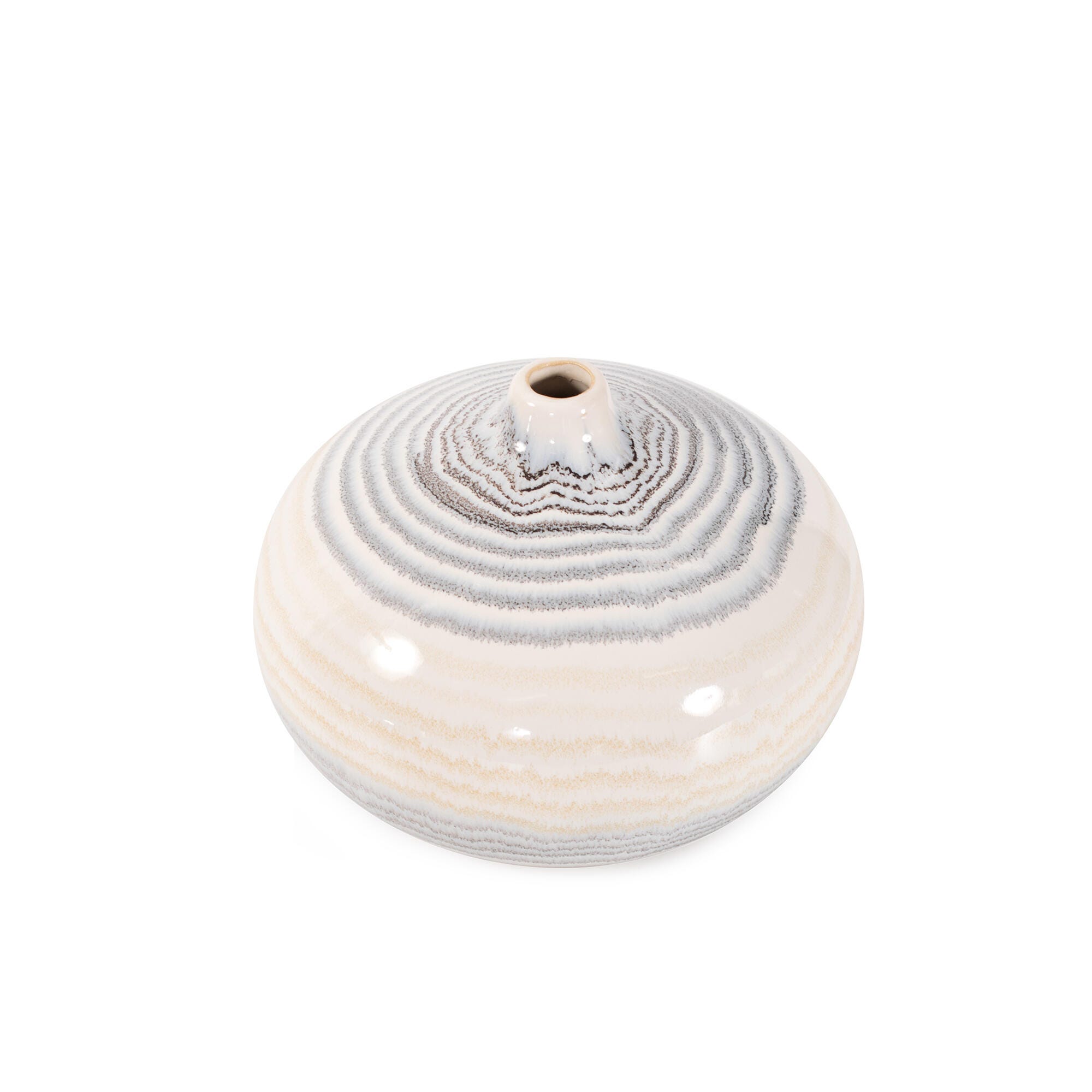 Howard Elliott Sierra Vase, , large