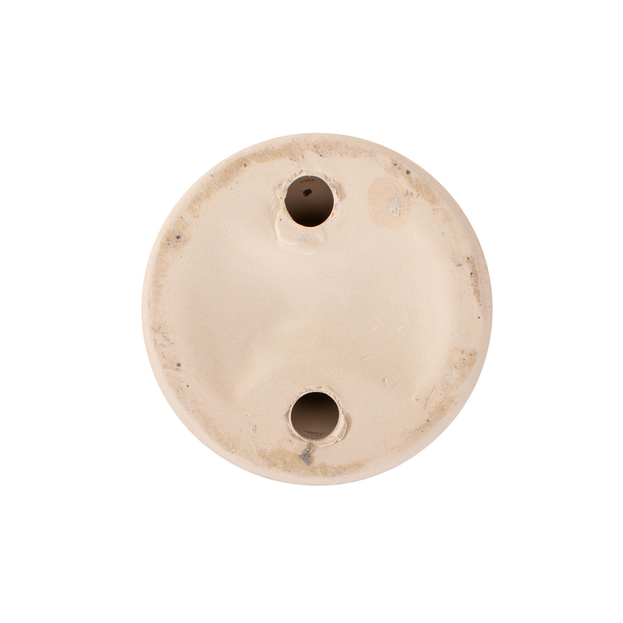 Howard Elliott Sierra Candle Holder, , large
