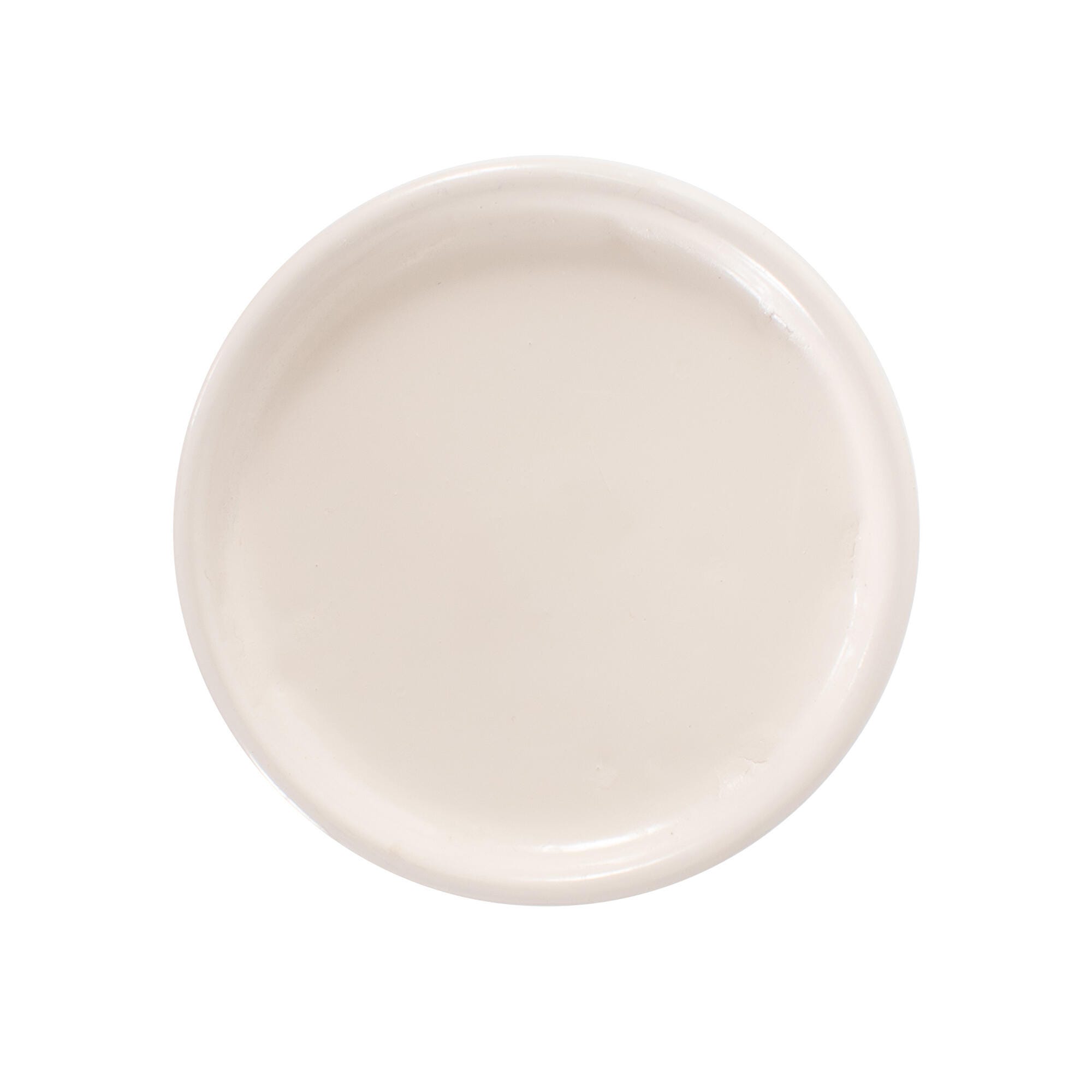 Howard Elliott Sierra Candle Holder, , large
