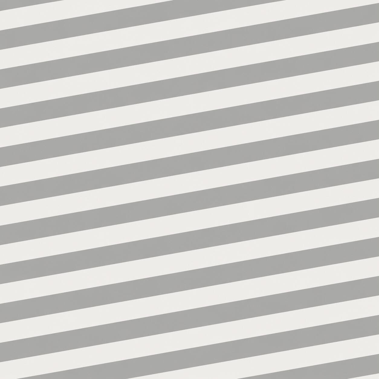 Swatch color Navy Blue/White , product with this swatch is currently selected