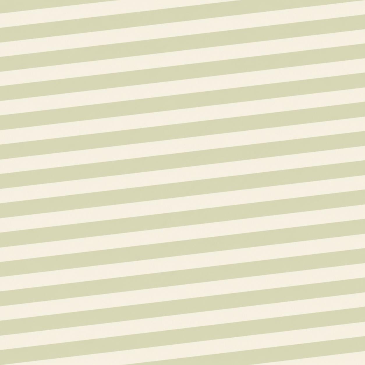 Swatch color Lime Green/White 