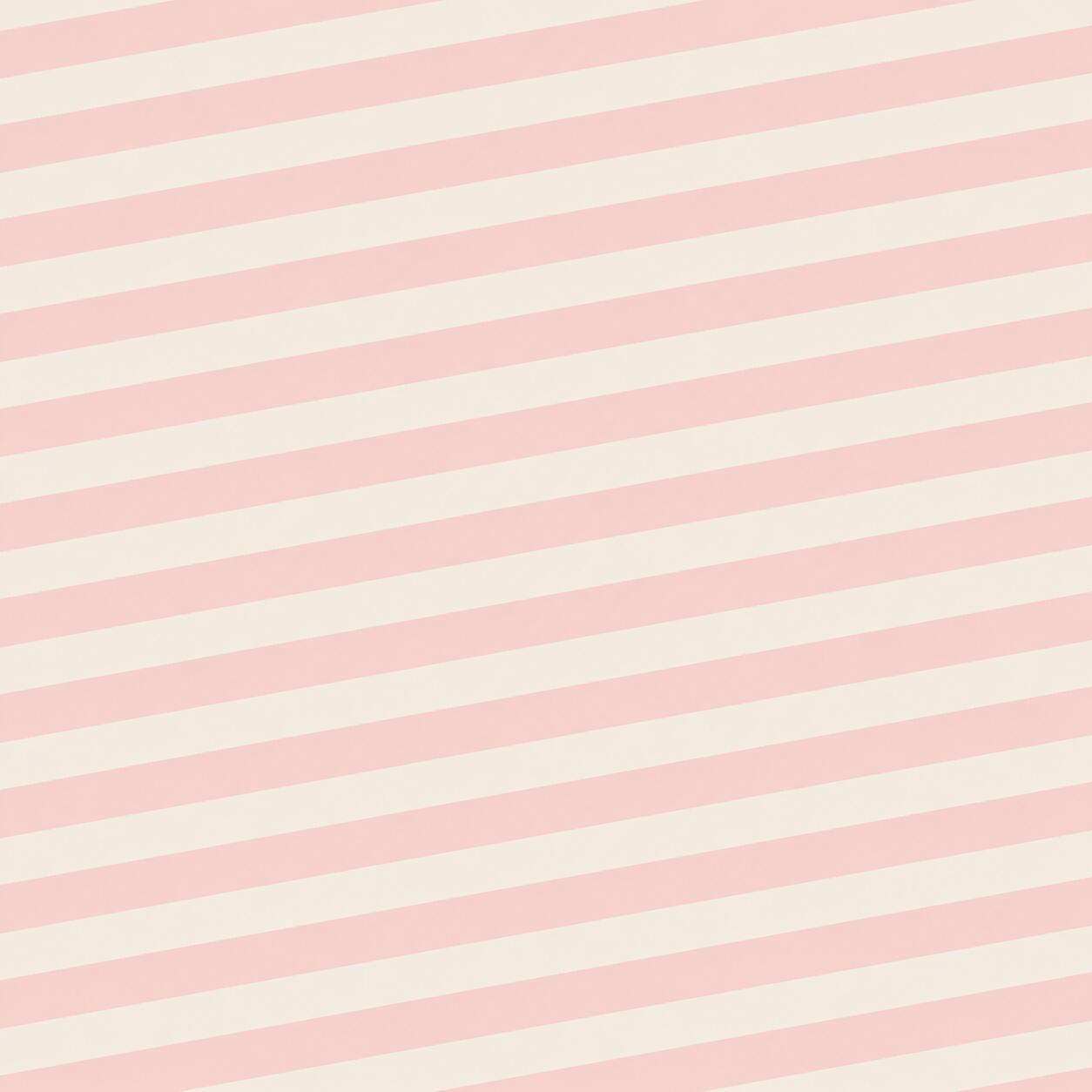 Swatch color Rose Pink/White 