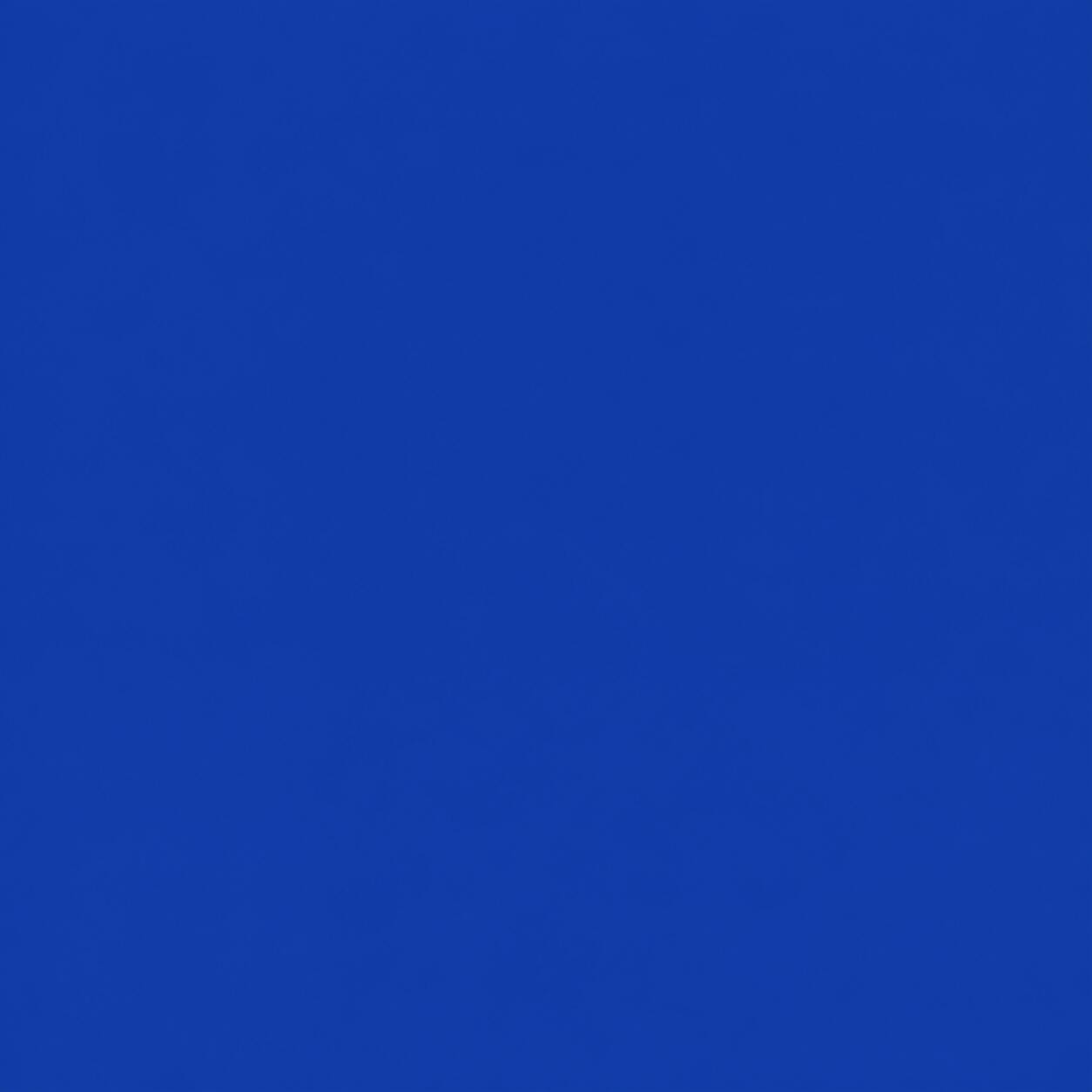 Swatch color Blue , product with this swatch is currently selected