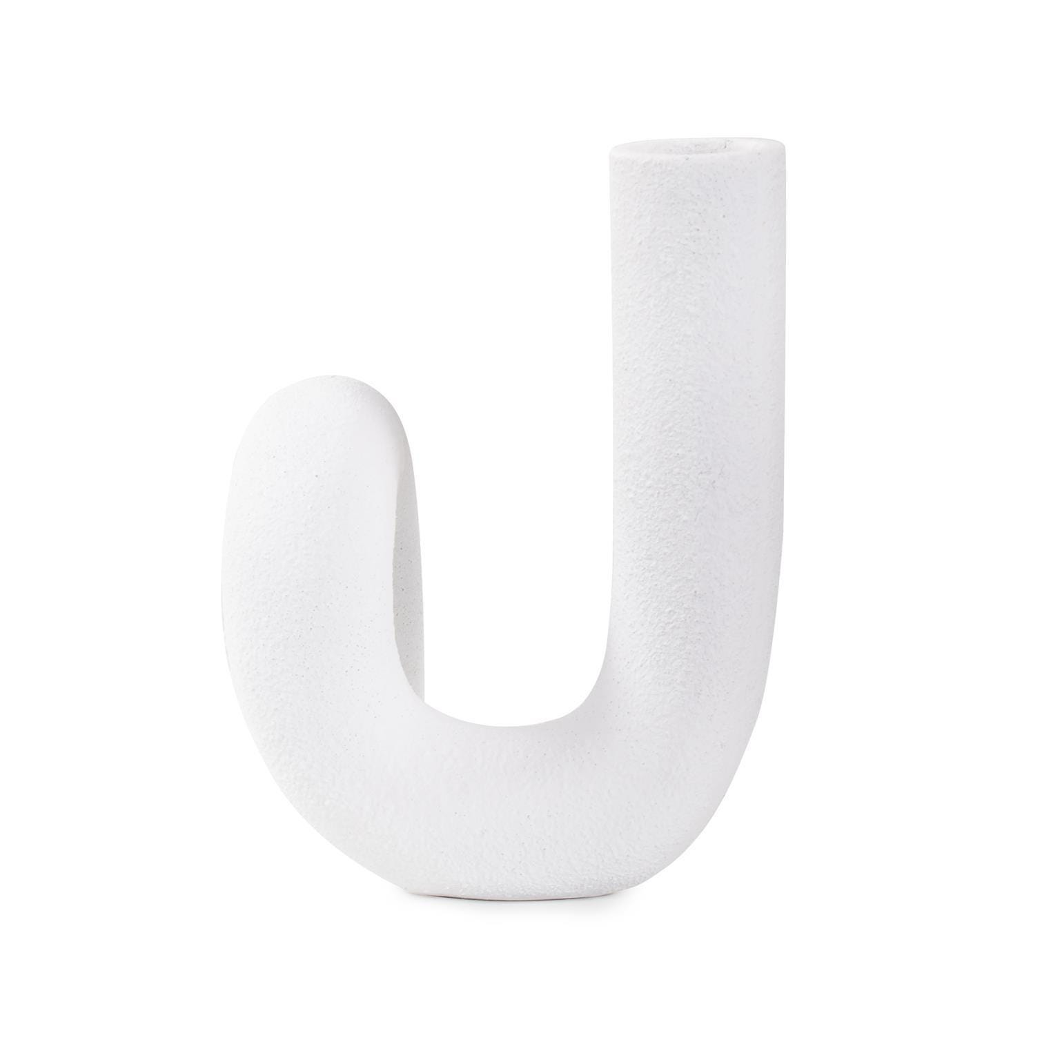 Howard Elliott Vase, , large