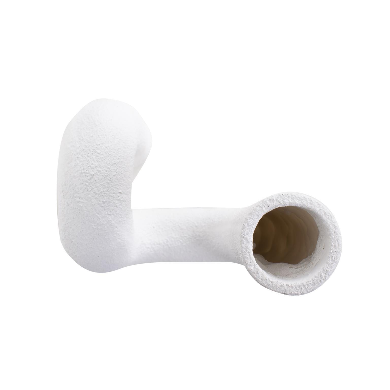 Howard Elliott Vase, , large