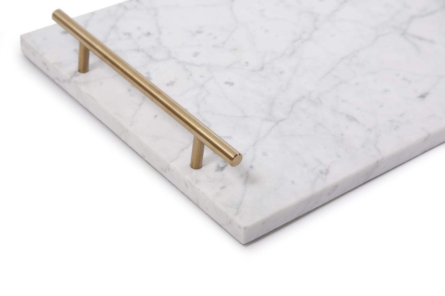 Howard Elliott Elegant Decorative Tray, , large