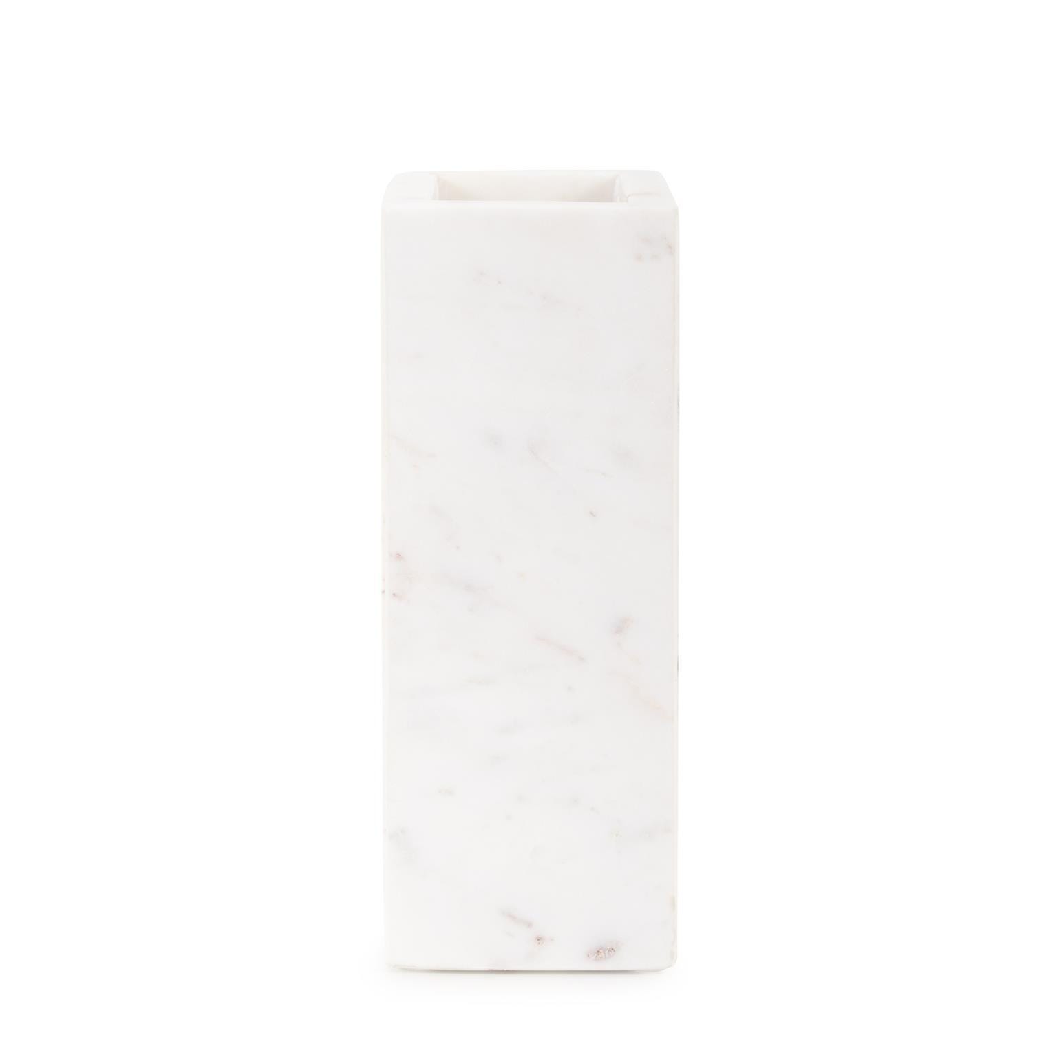 Howard Elliott The Brunner Medium Vase, , large