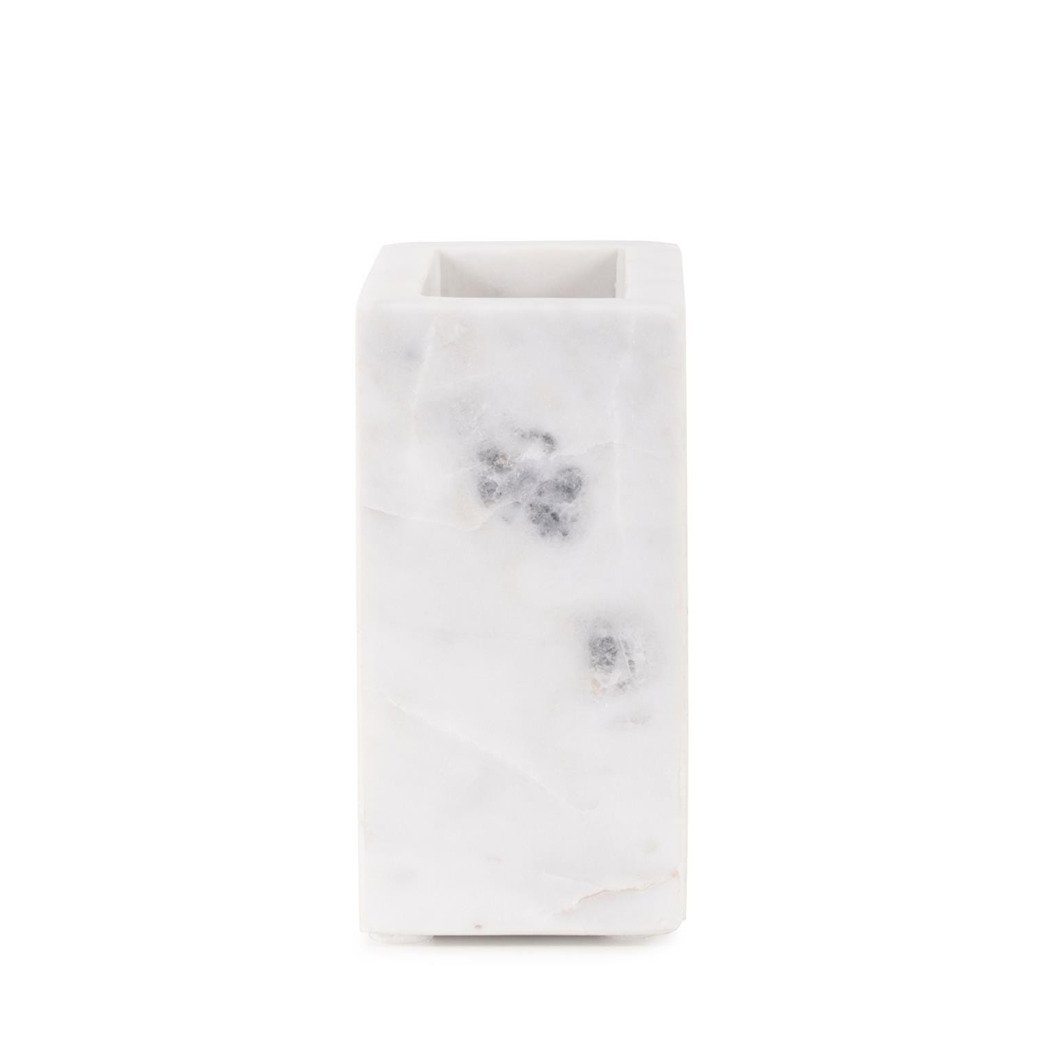 Howard Elliott The Brunner Short Vase, , large