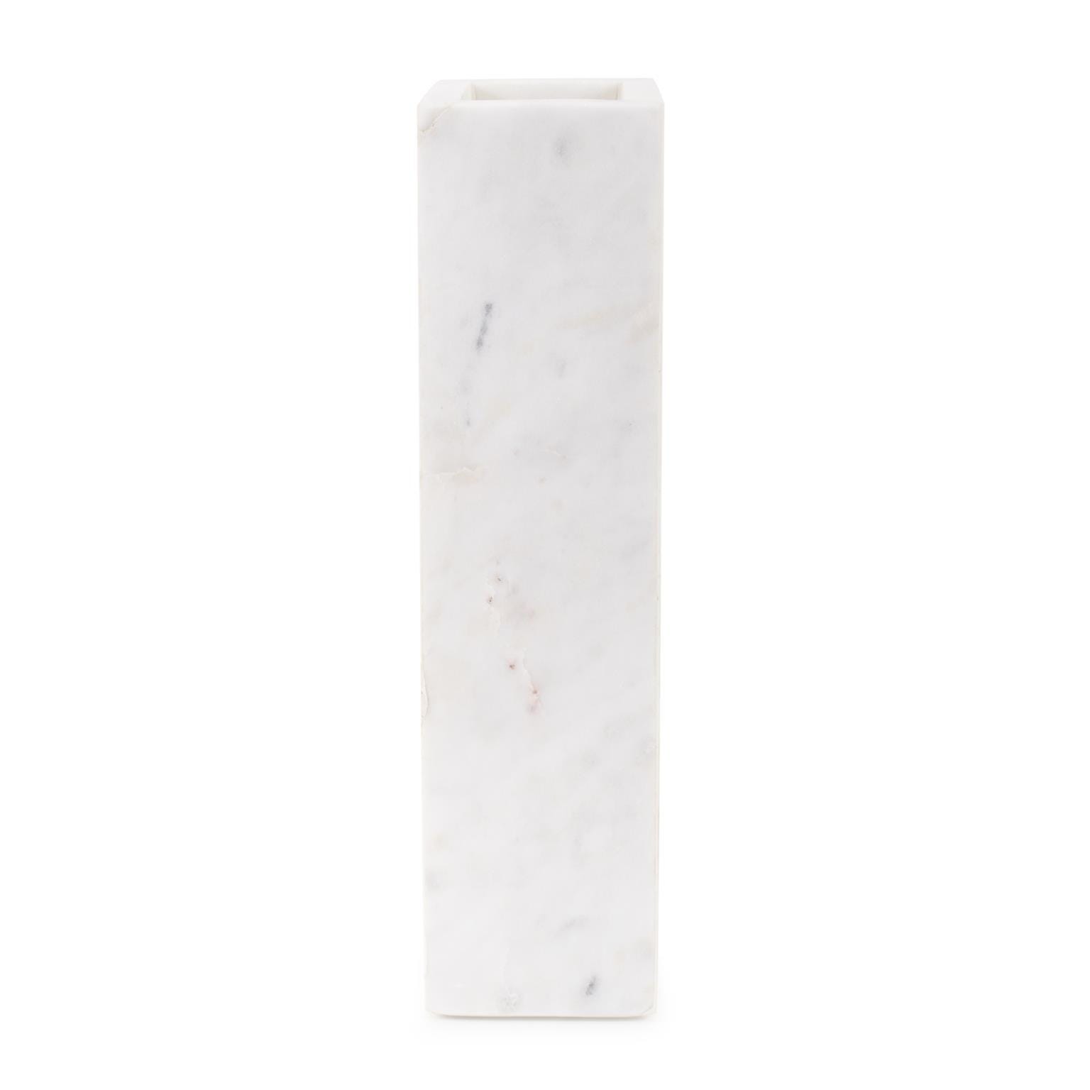Howard Elliott The Brunner Tall Vase, , large