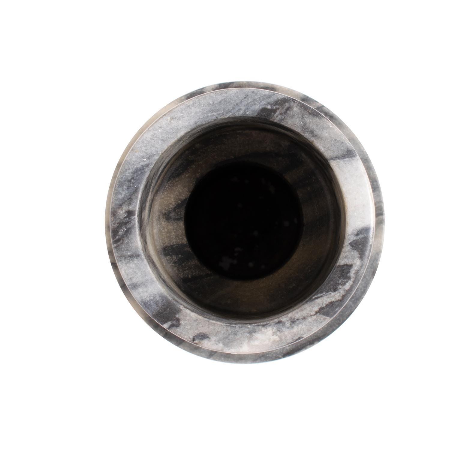 Howard Elliott The Modern Clarinda Candle Holder, , large