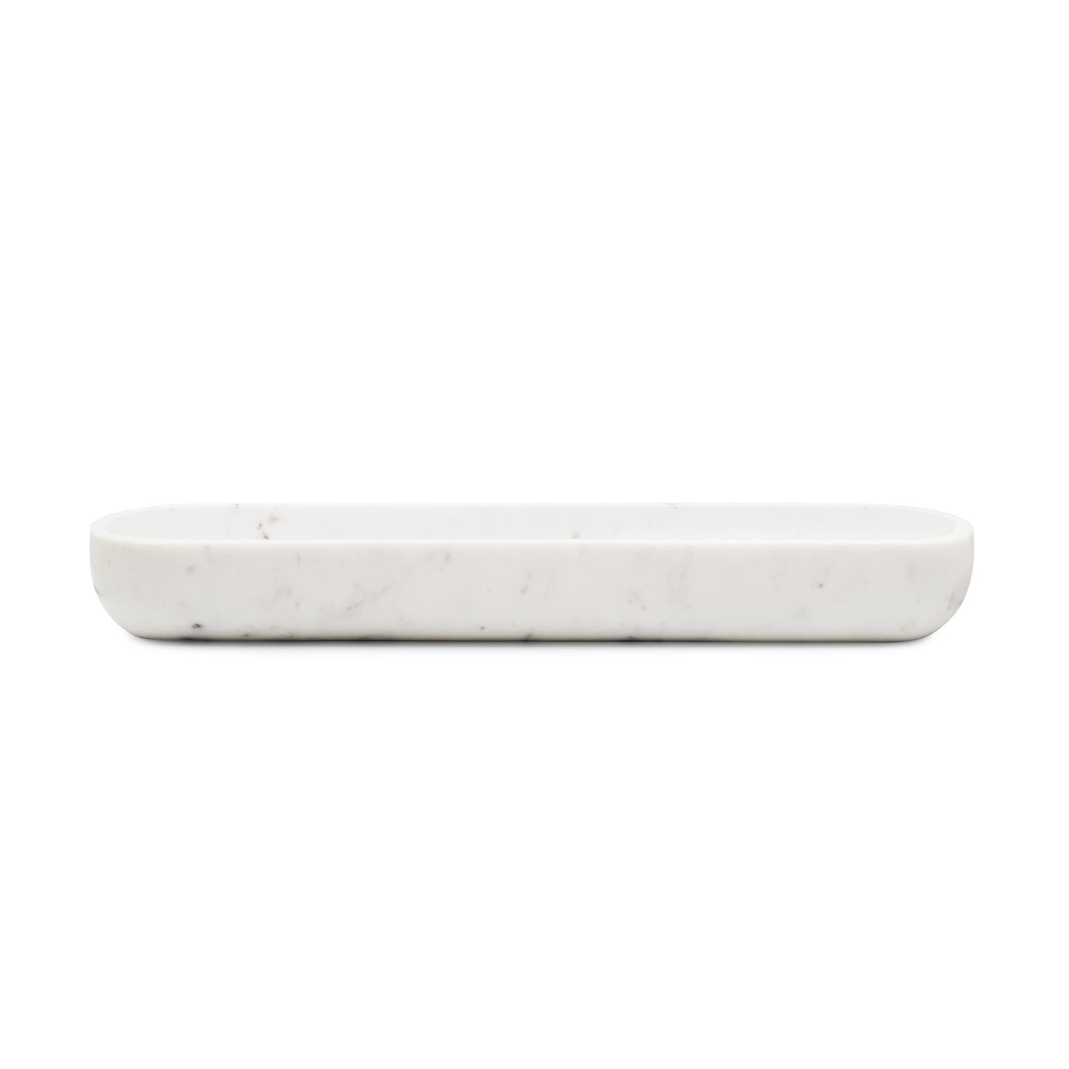 Howard Elliott The Nizzoli Decorative Tray, , large