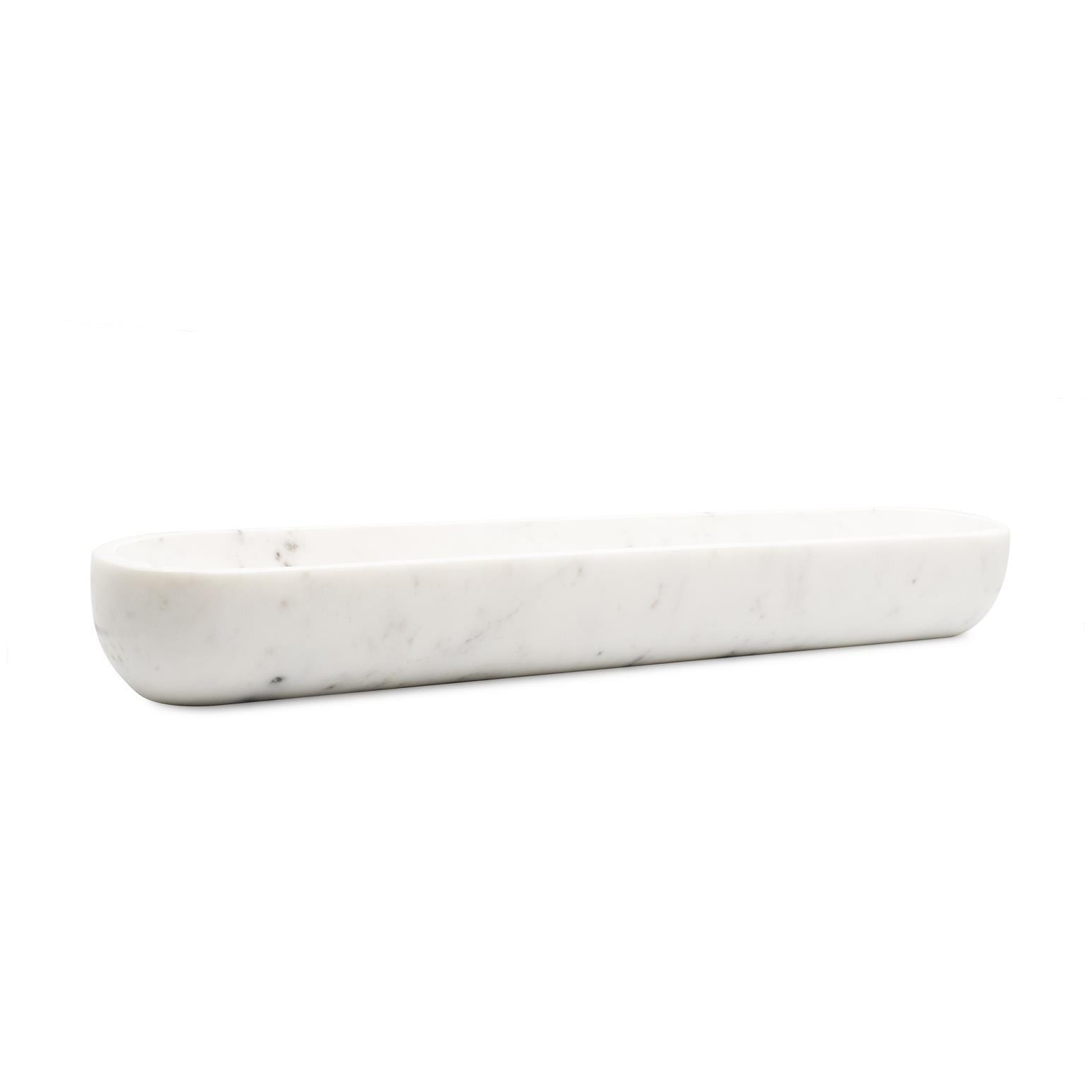 Howard Elliott The Nizzoli Decorative Tray, , large
