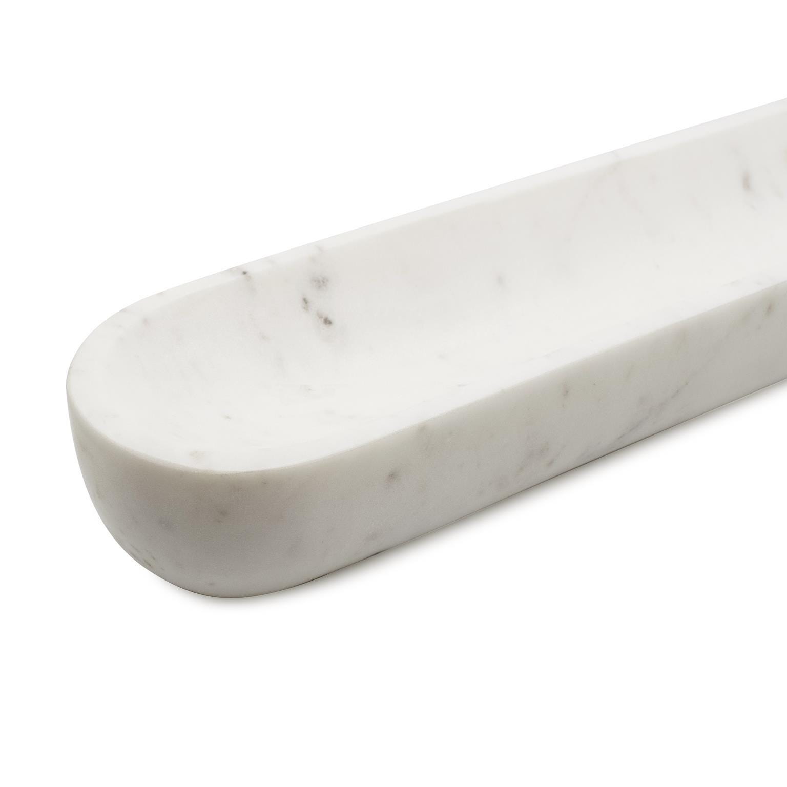 Howard Elliott The Nizzoli Decorative Tray, , large