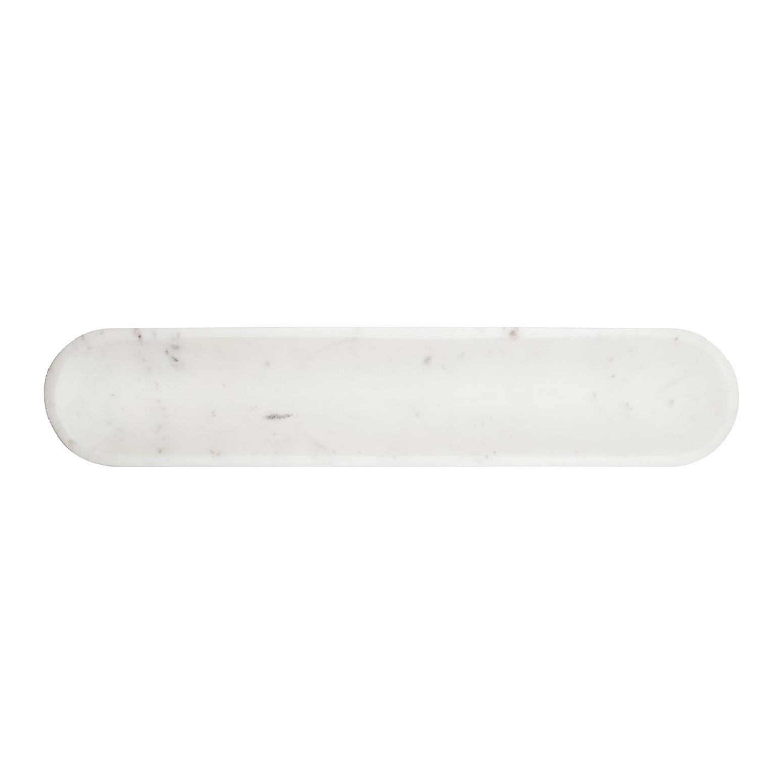 Howard Elliott The Nizzoli Decorative Tray, , large