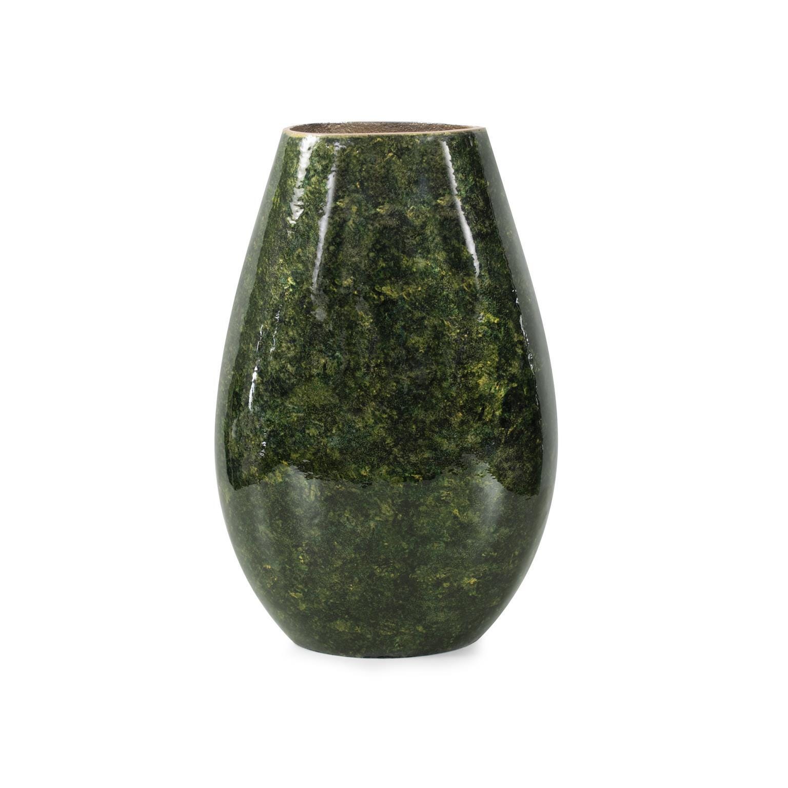 Howard Elliott The Renaldi Tall Vase, , large