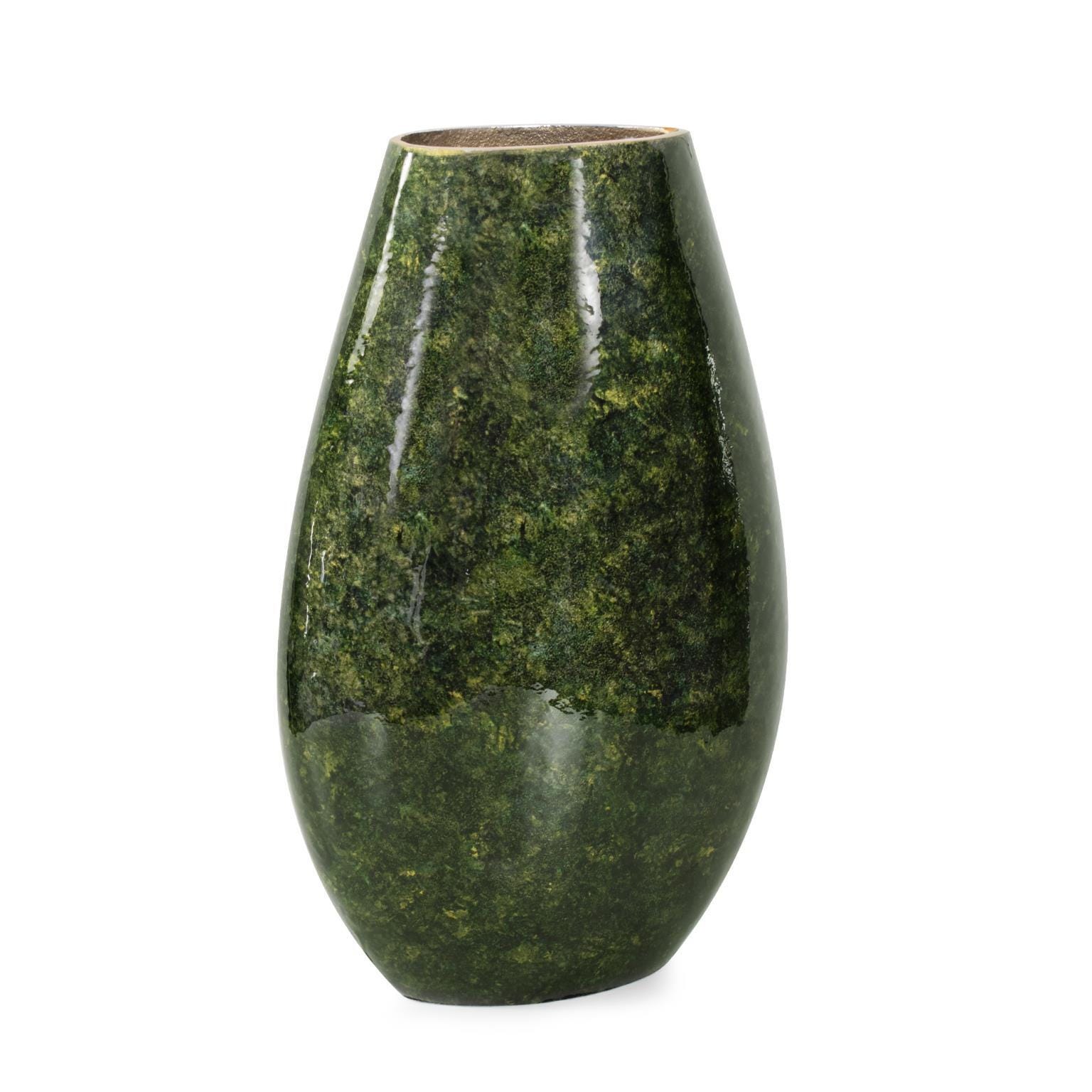 Howard Elliott The Renaldi Tall Vase, , large