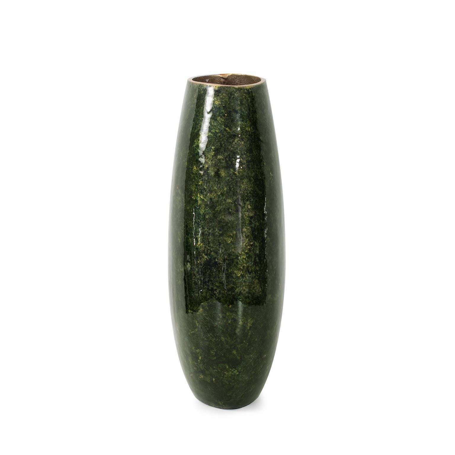 Howard Elliott The Renaldi Tall Vase, , large