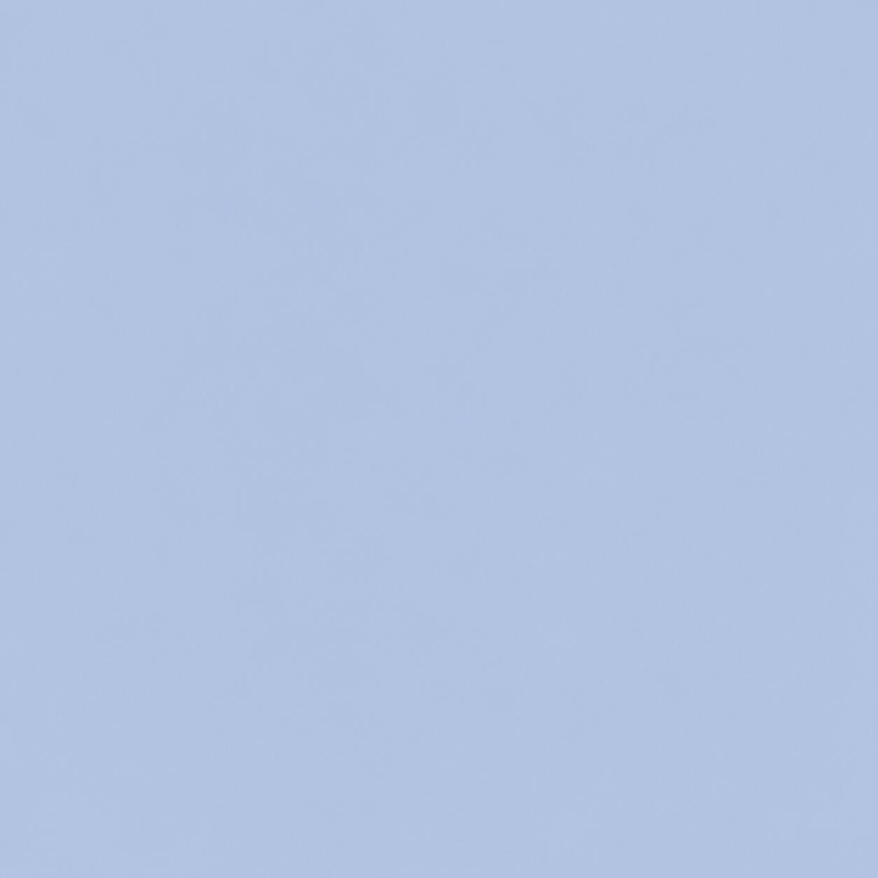 Swatch color Light Blue/Gray , product with this swatch is currently selected