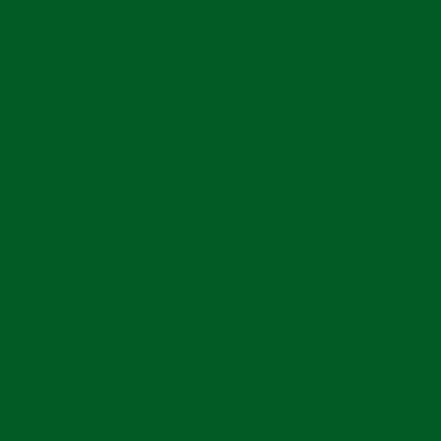 Swatch color Light Green 