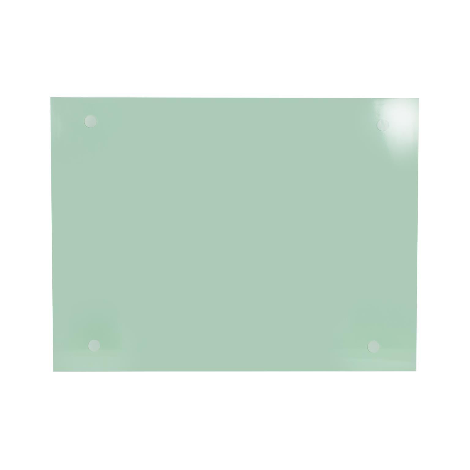 Howard Elliott The Riviera Decorative Tray, Light Green, large