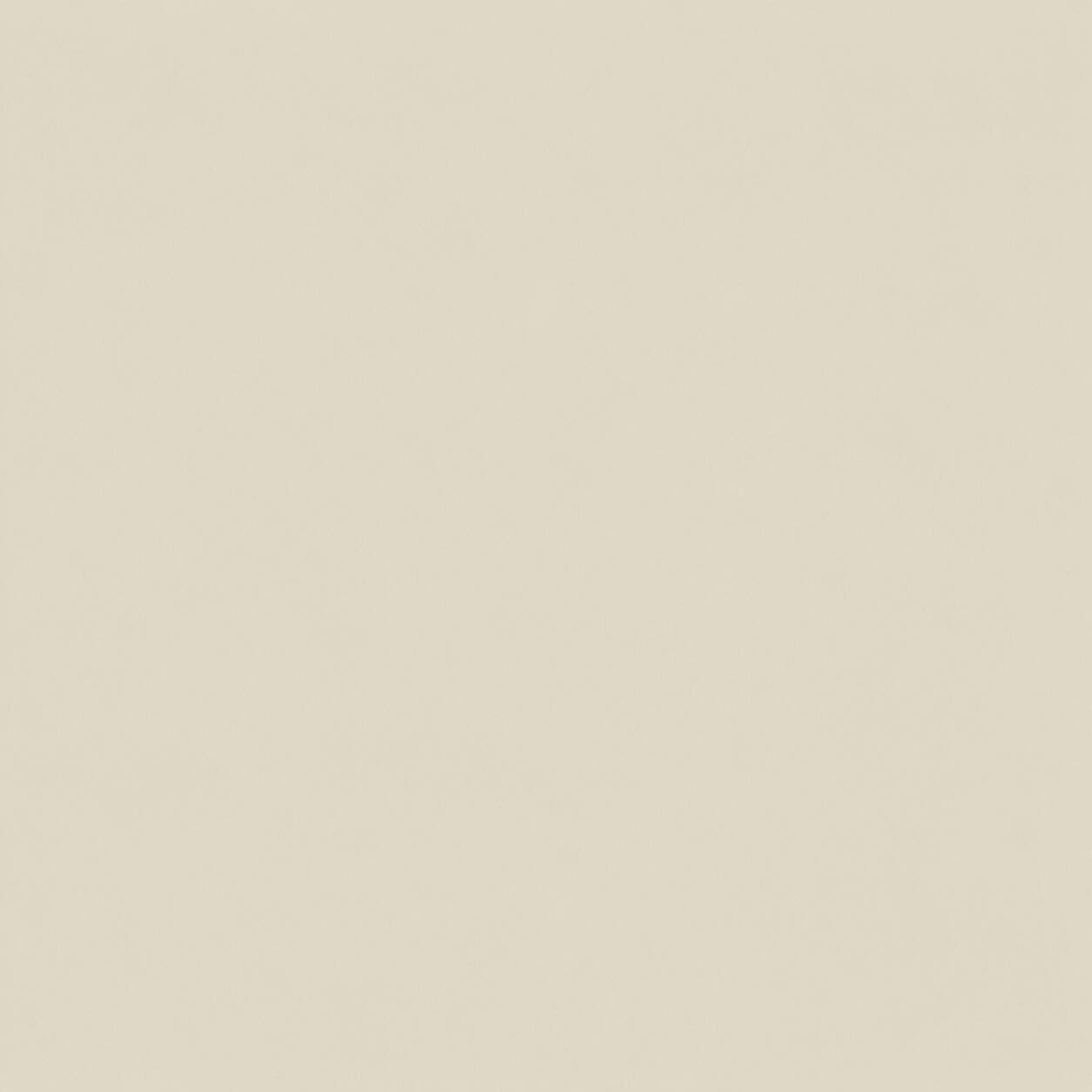 Swatch color Taupe 