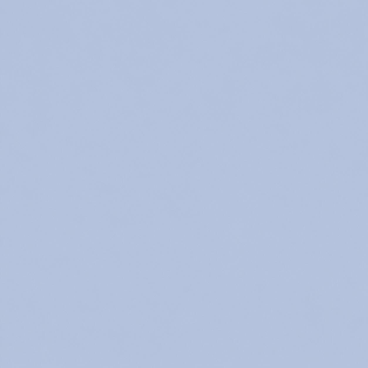 Swatch color Light Blue/Gray , product with this swatch is currently selected