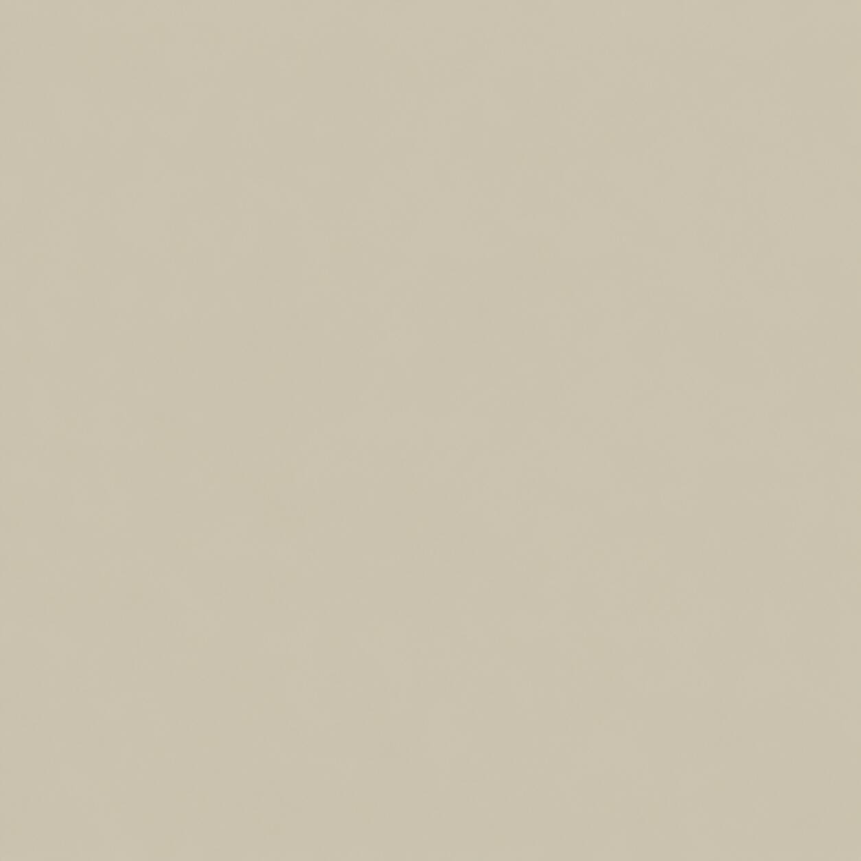 Swatch color Taupe 