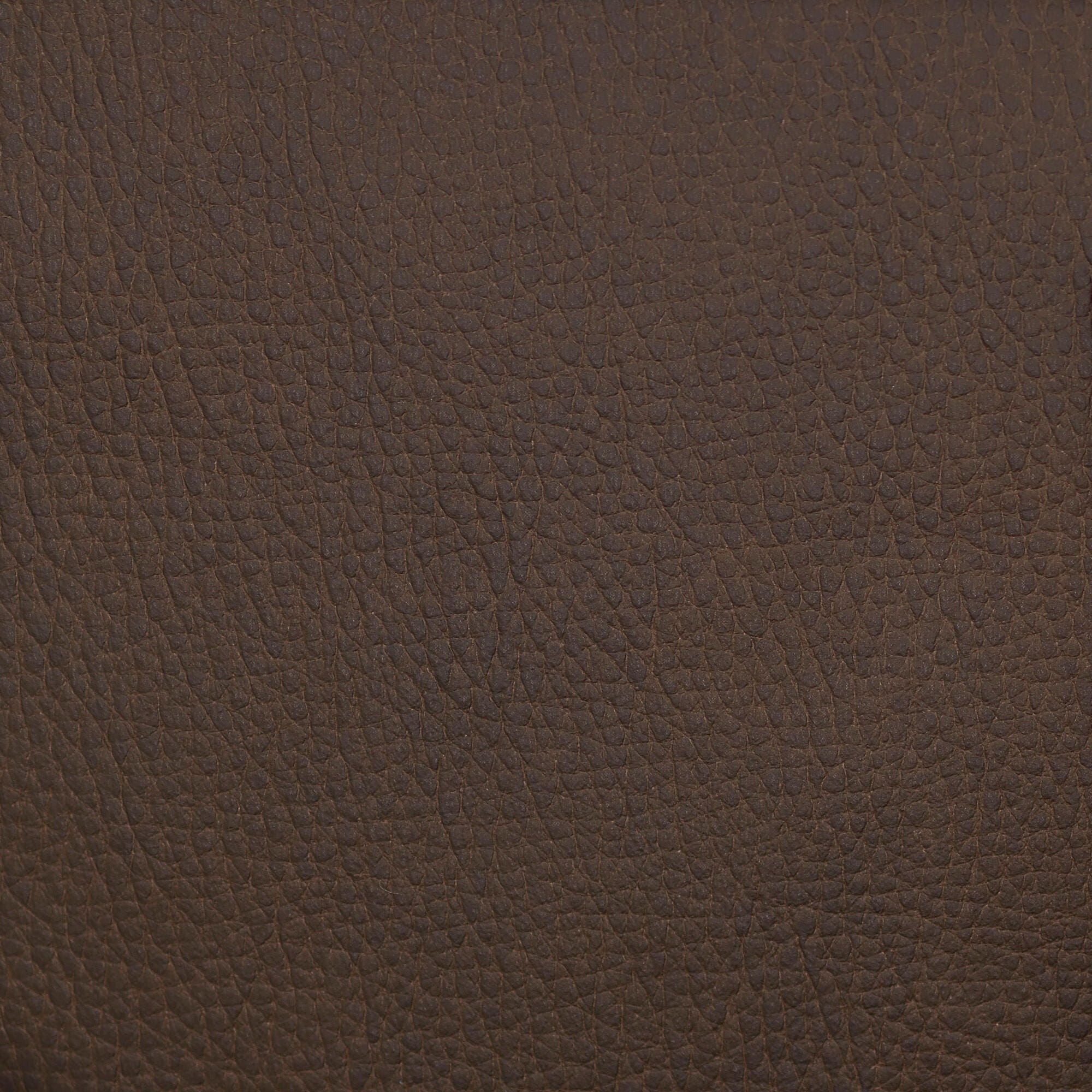 Swatch color Espresso 
