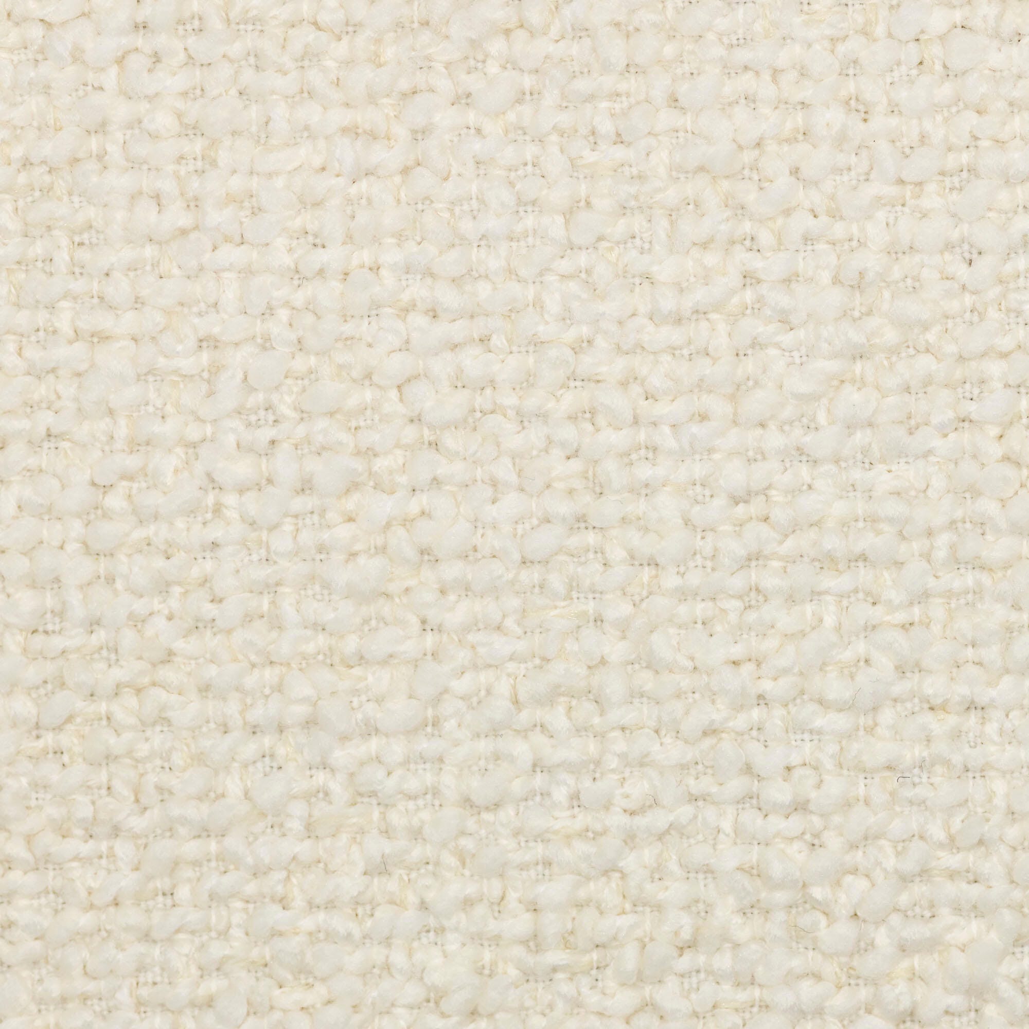Swatch color Cream , product with this swatch is currently selected
