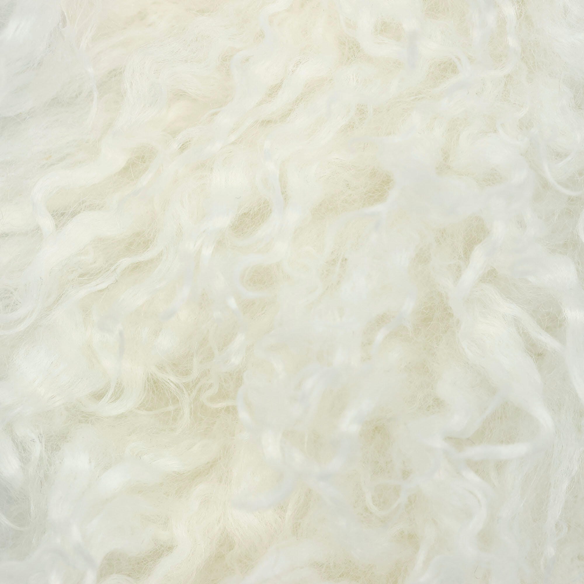 Swatch color White , product with this swatch is currently selected