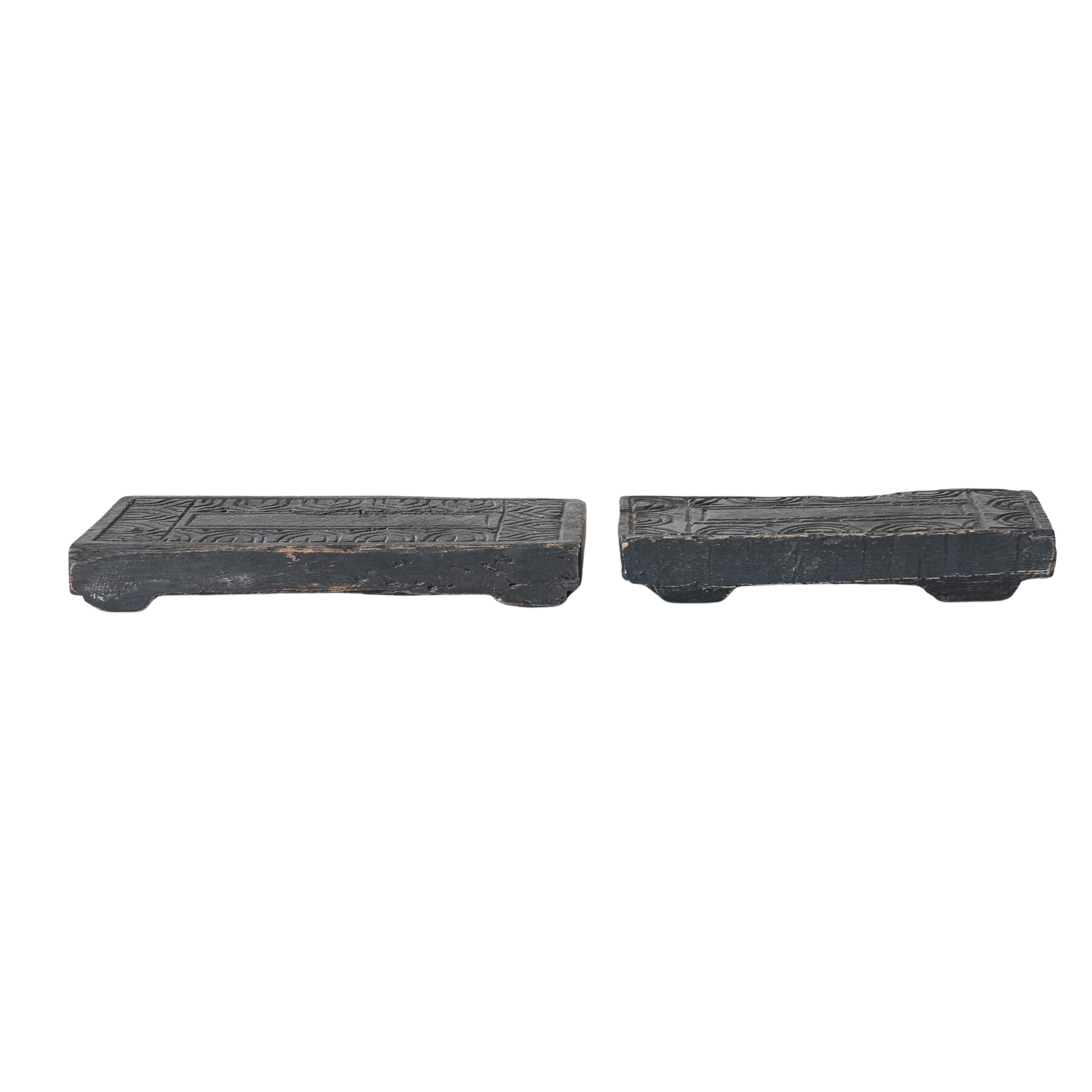 Storied Home Bookend, , large