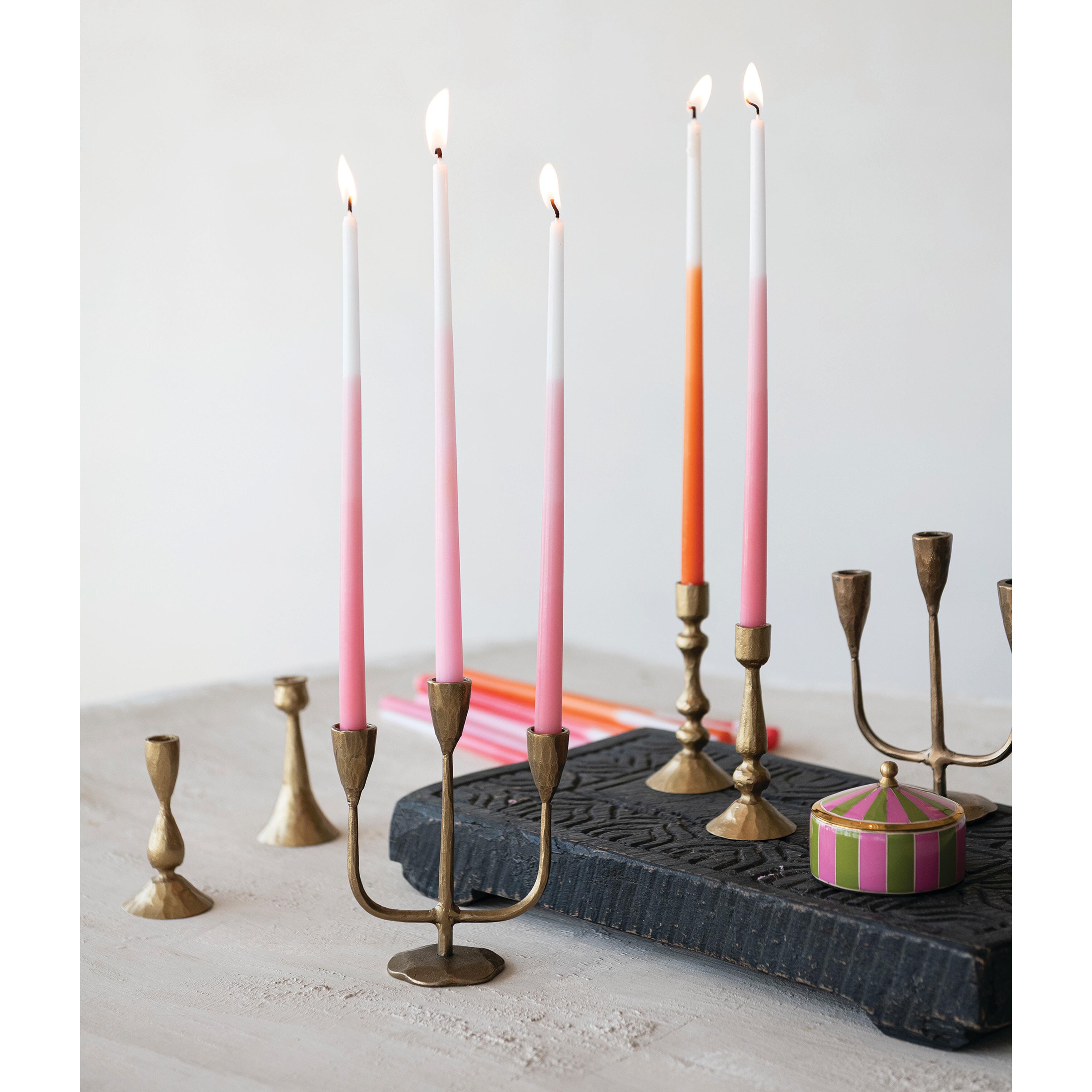 Storied Home Candelabra, , rollover