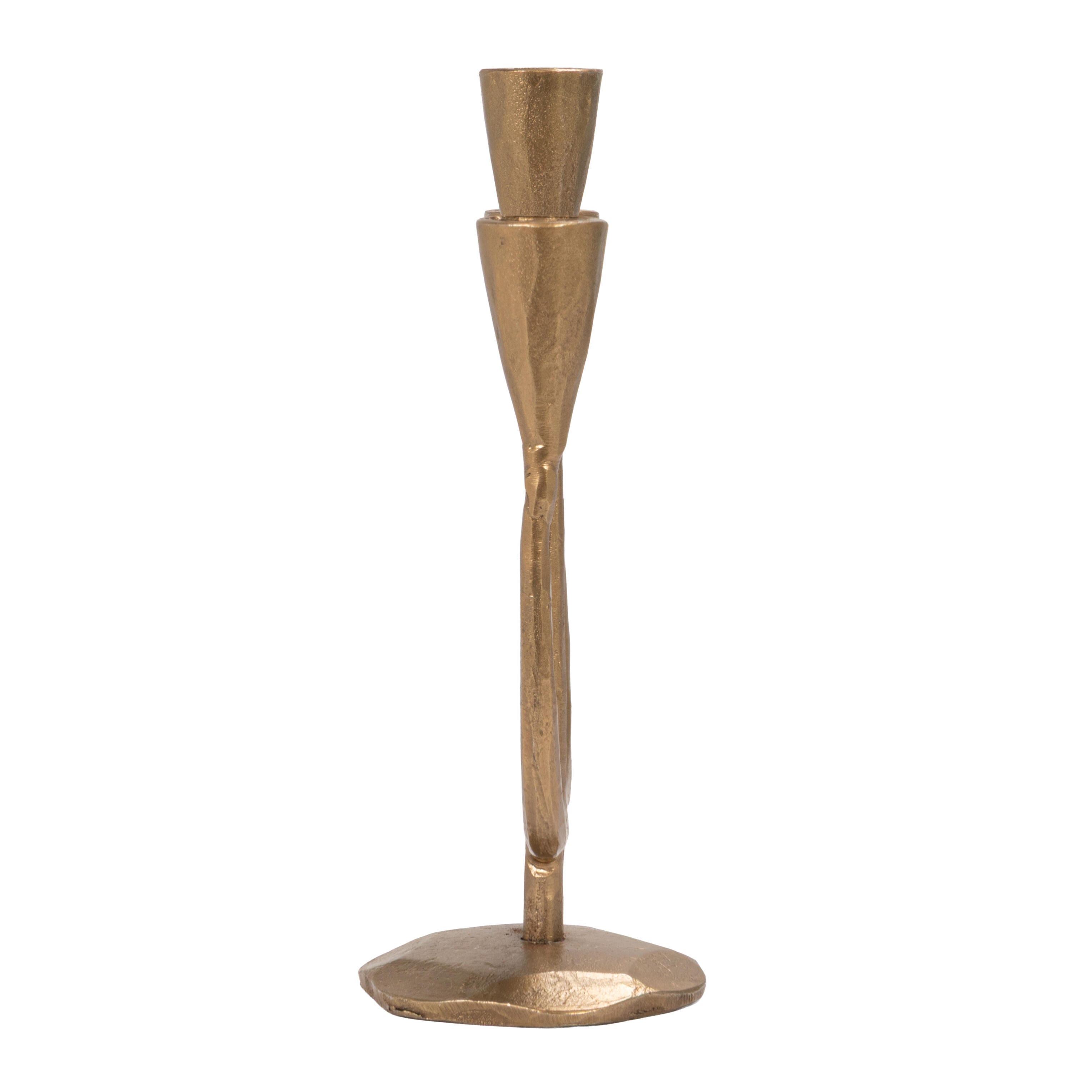 Storied Home Candelabra, , large