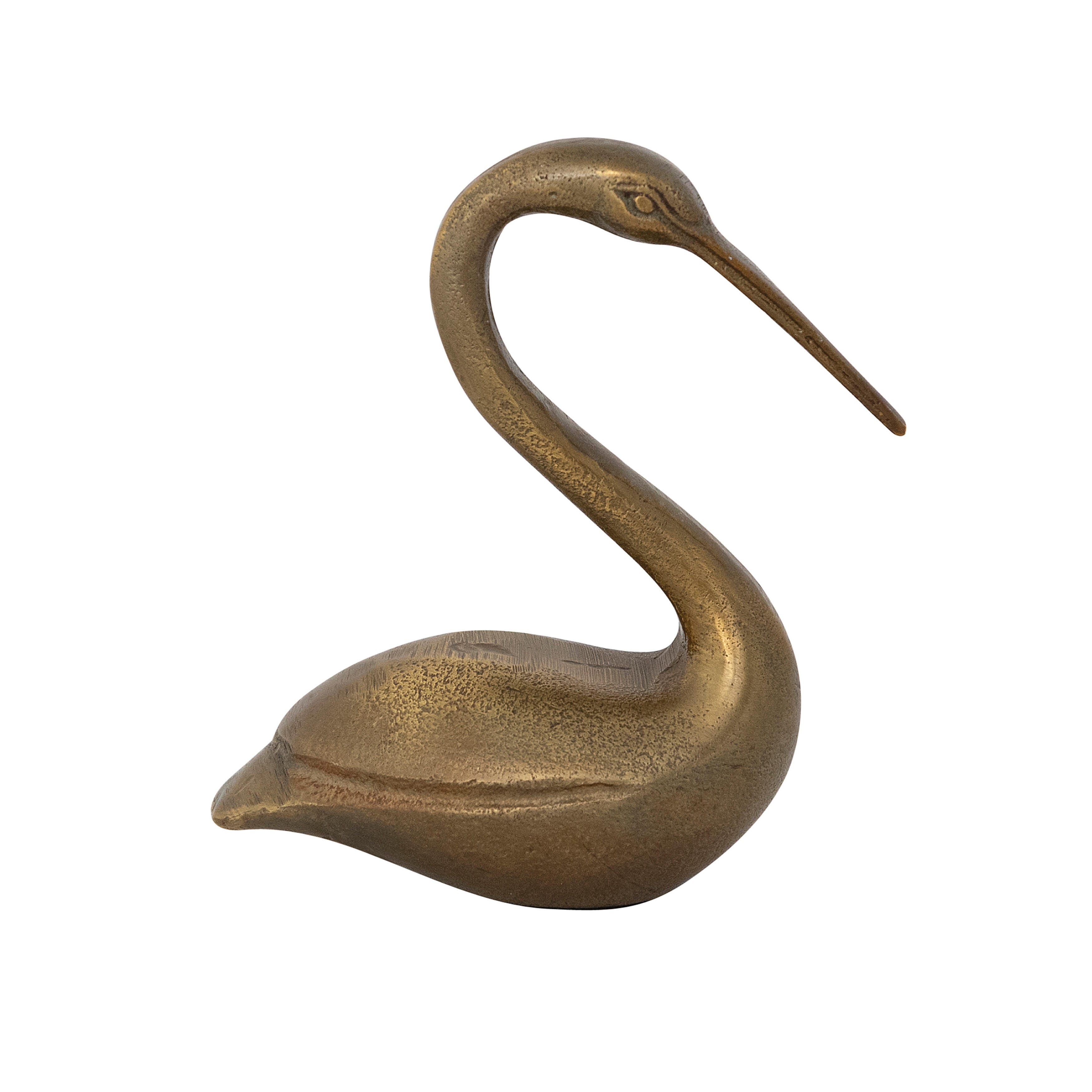 Storied Home Bird Sculptures, , large