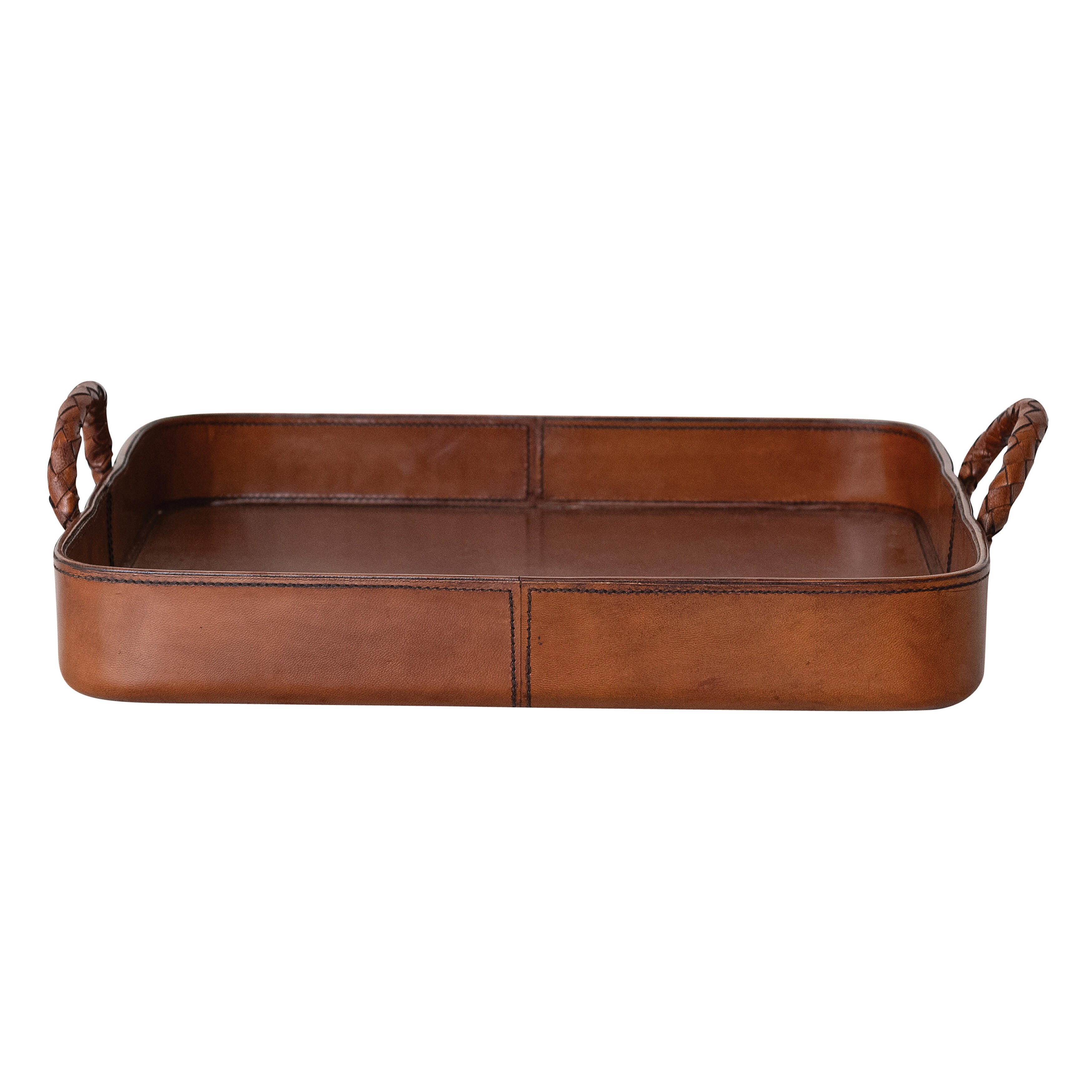 Storied Home Tray, , large
