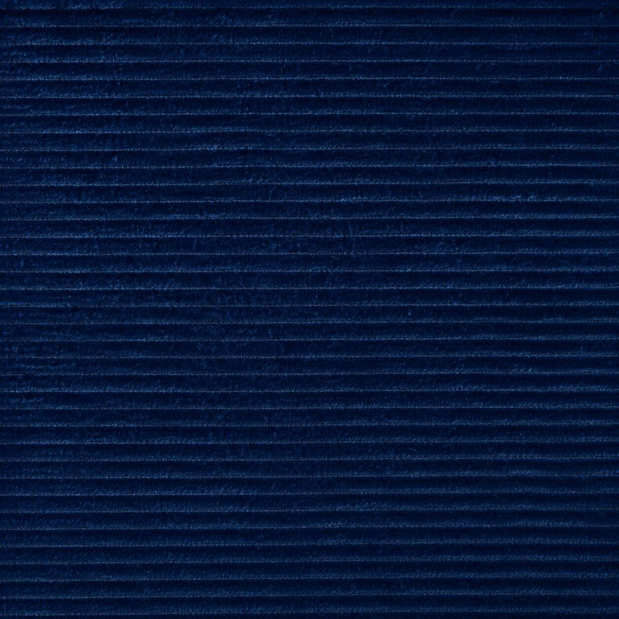 Swatch color Blue , product with this swatch is currently selected