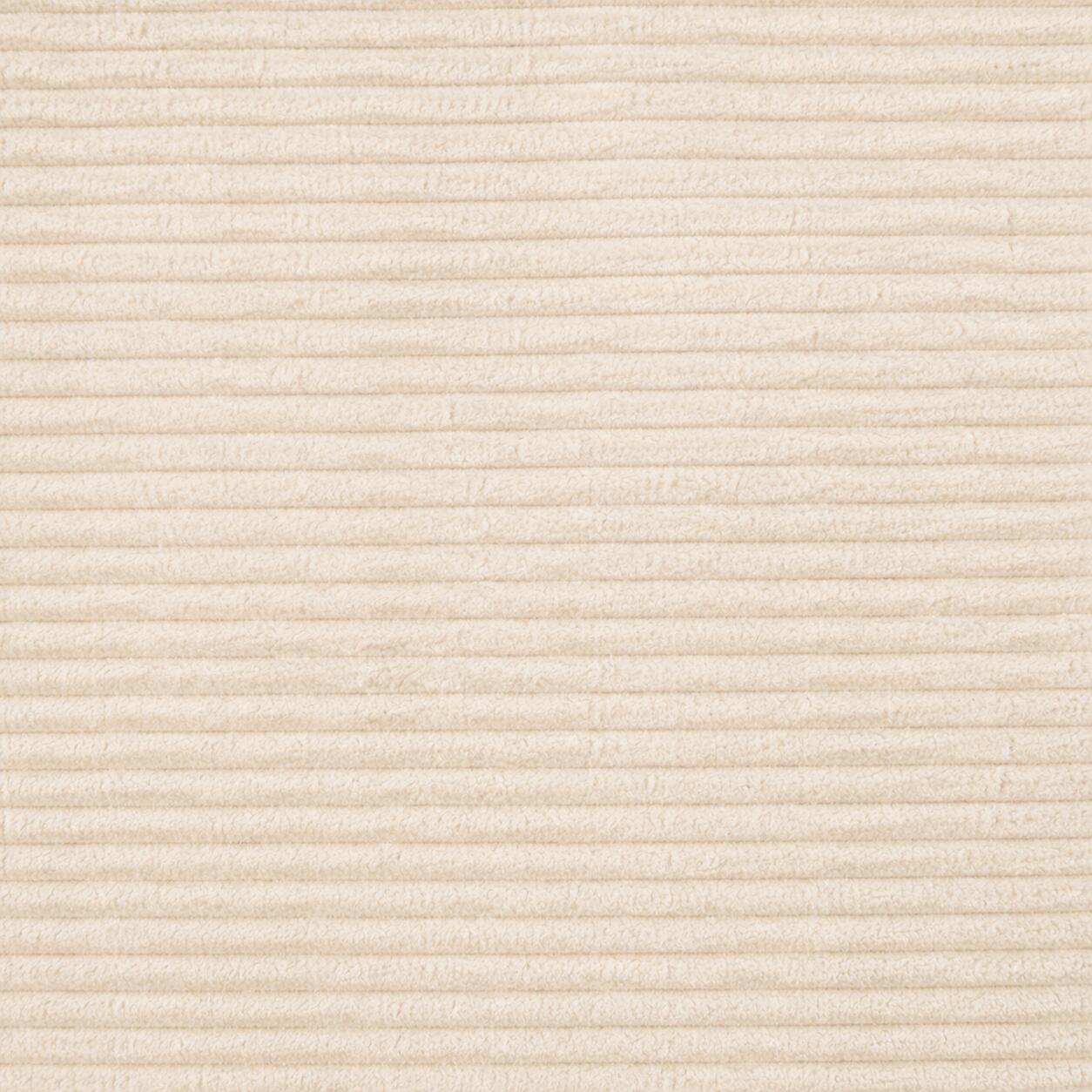 Swatch color Beige 
